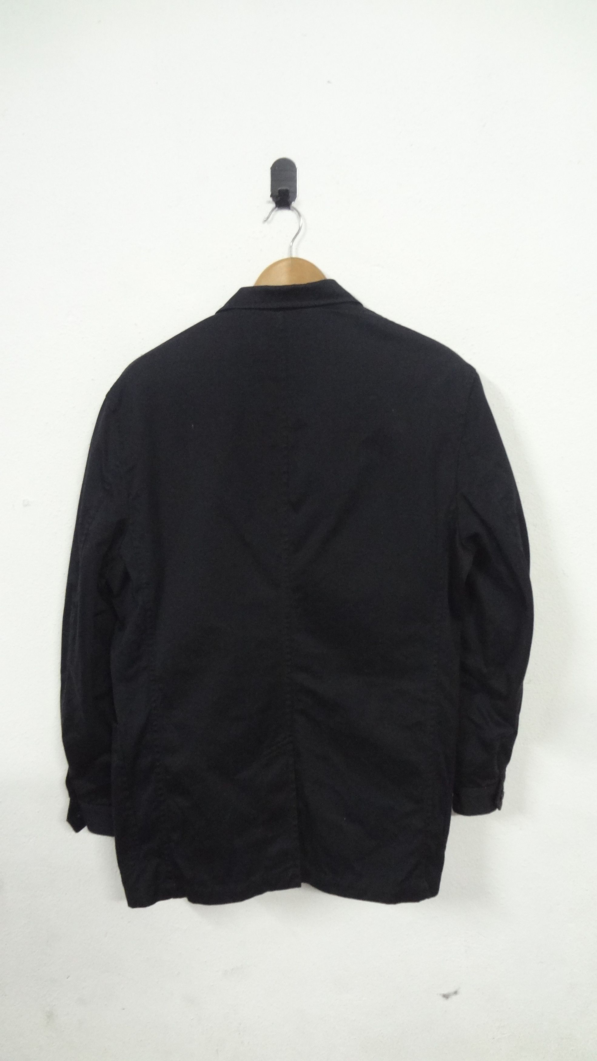 Karl Helmut × Pink House Karl Helmut Jacket Size US M / EU 48-50 / 2 - 4 Thumbnail