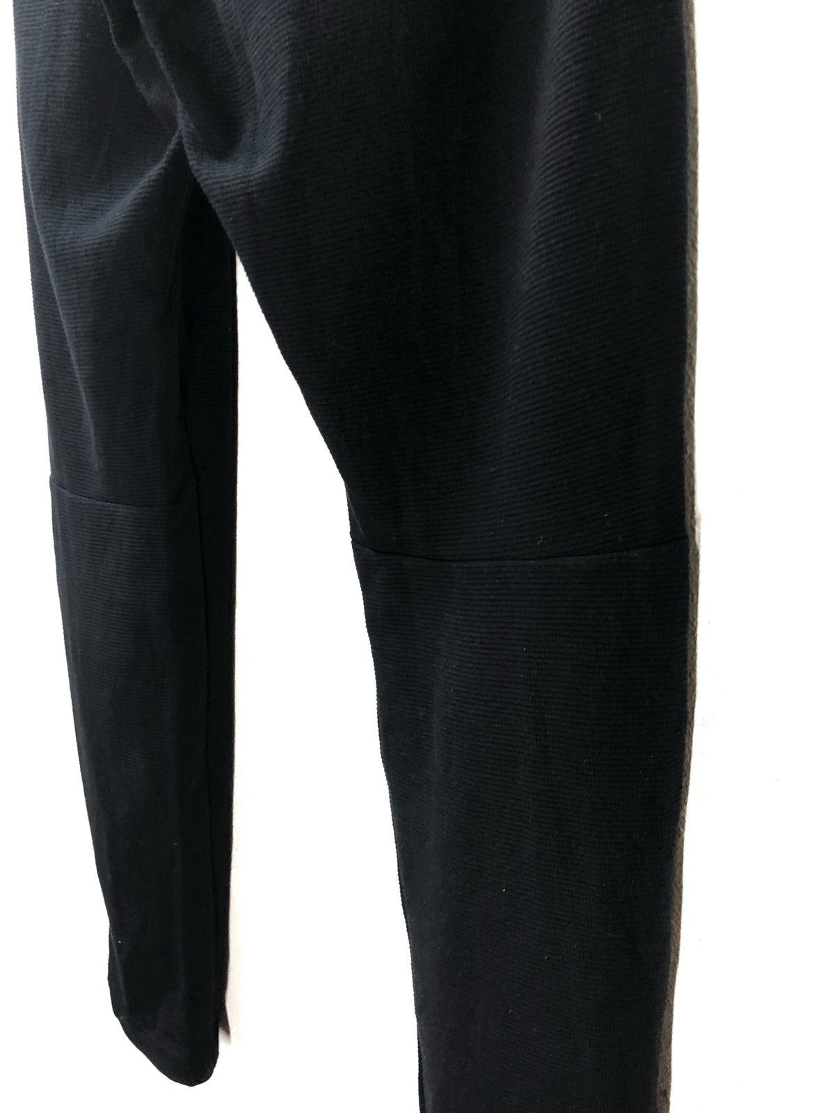 Beams Plus × Japanese Brand Beams japan jogger pants Size US 33 - 9 Thumbnail