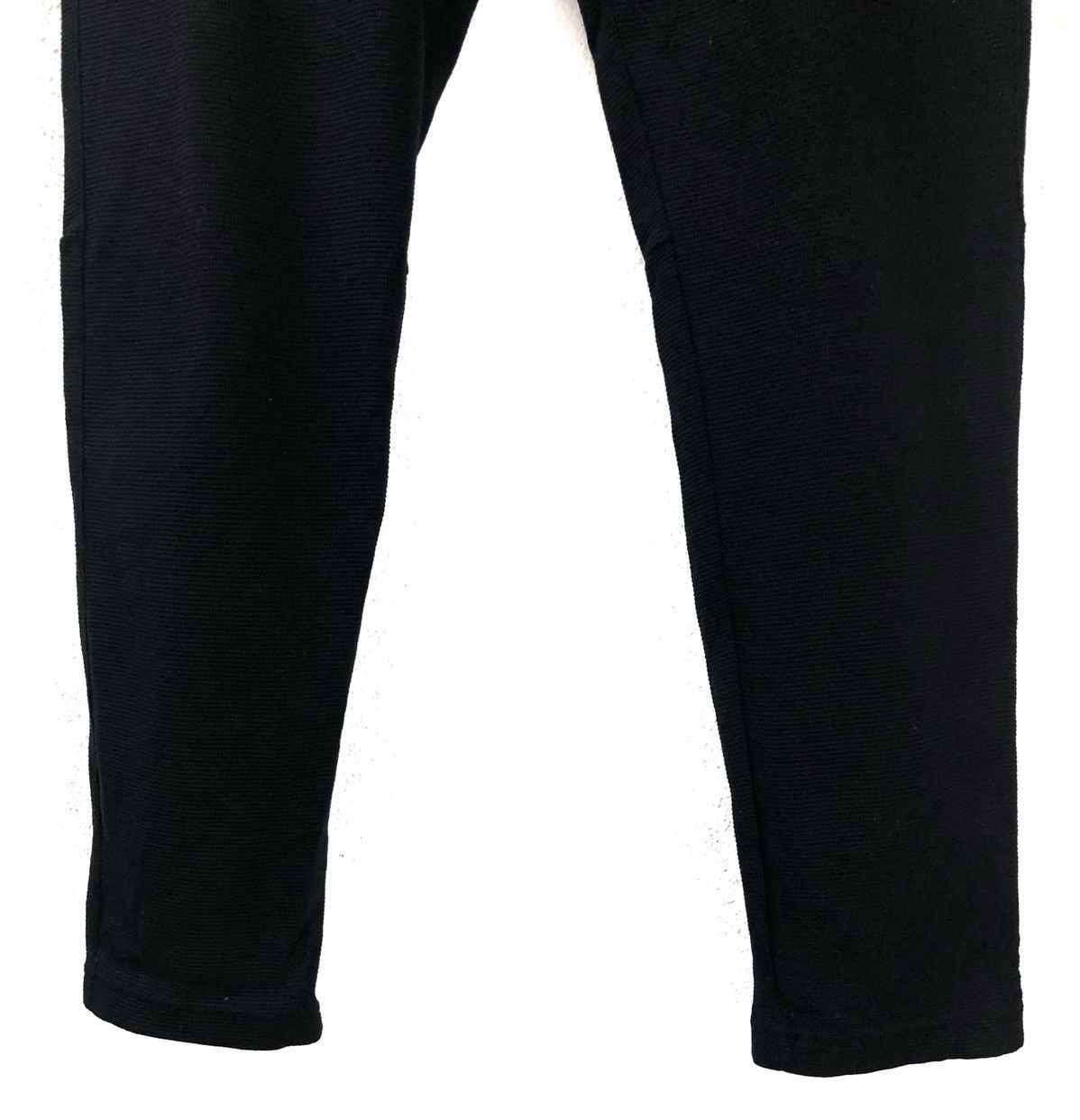Beams Plus × Japanese Brand Beams japan jogger pants Size US 33 - 3 Thumbnail