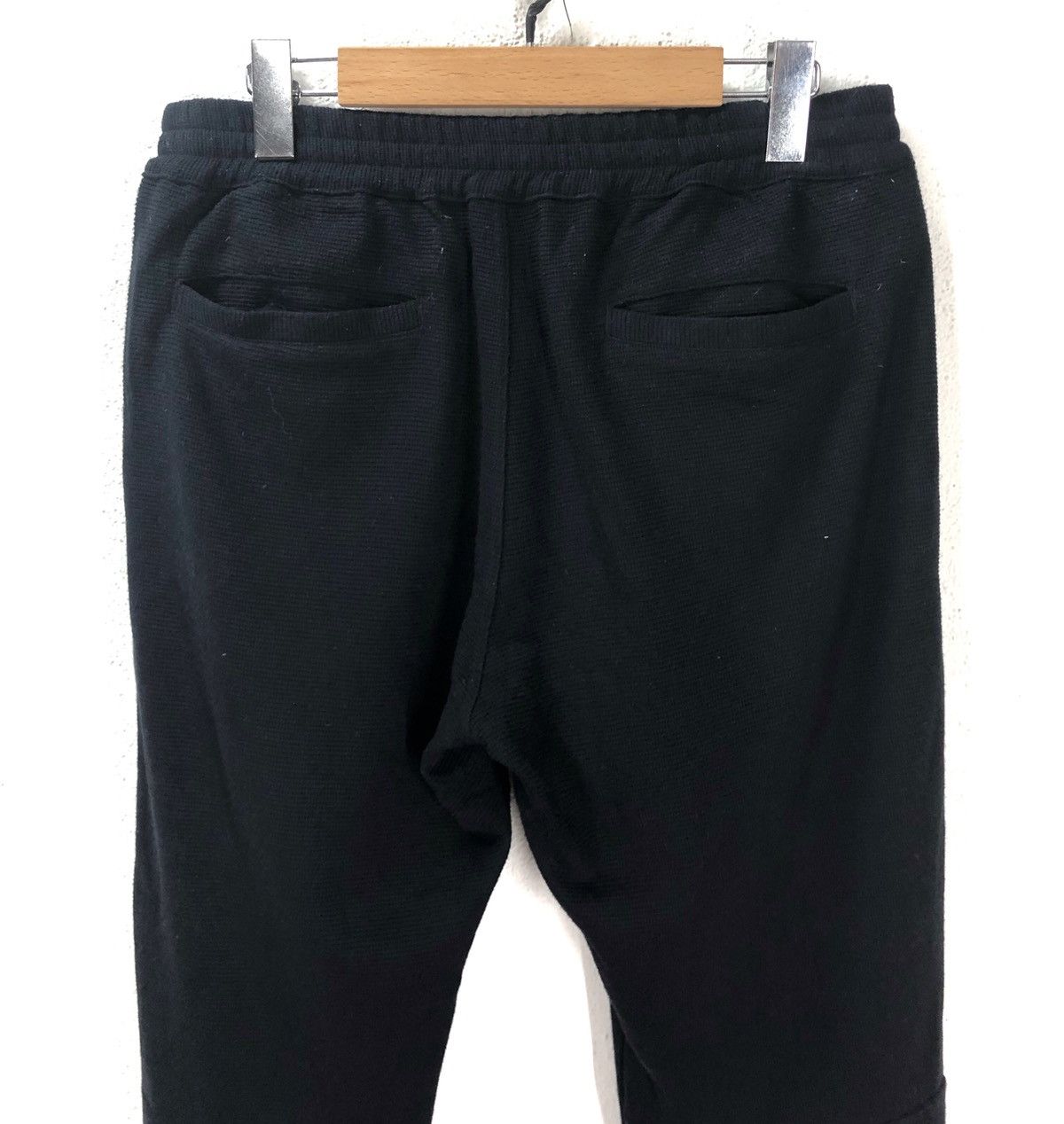Beams Plus × Japanese Brand Beams japan jogger pants Size US 33 - 8 Thumbnail