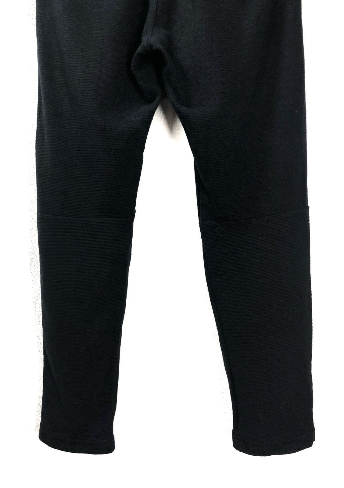 Beams Plus × Japanese Brand Beams japan jogger pants Size US 33 - 10 Thumbnail