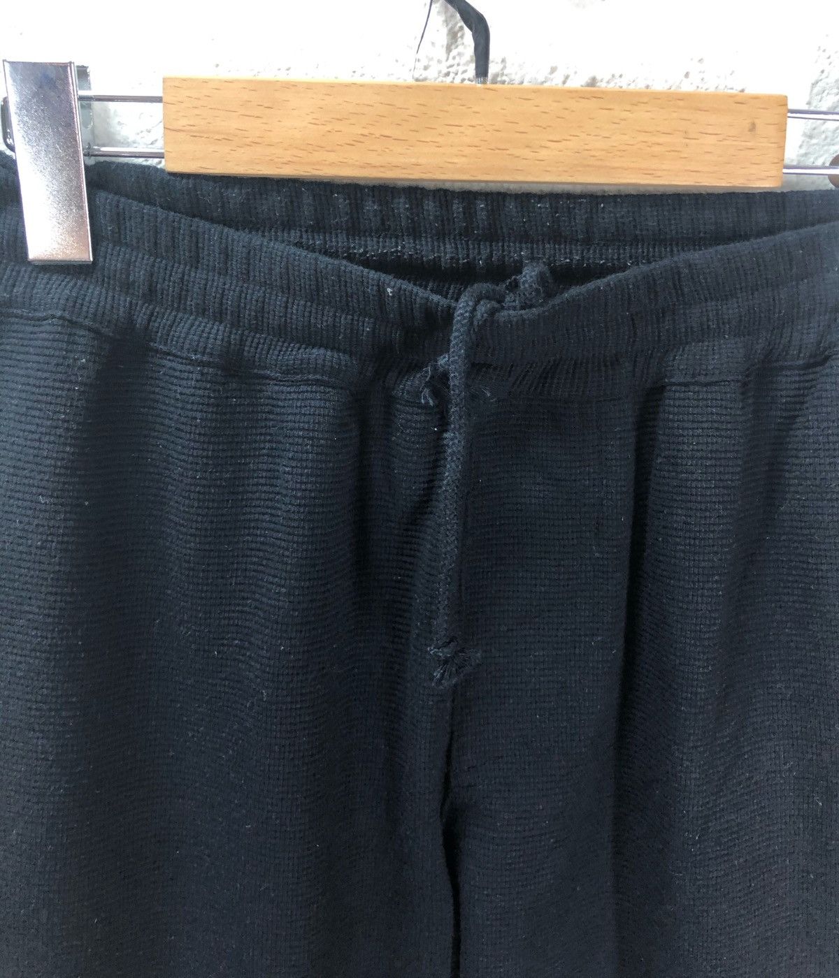 Beams Plus × Japanese Brand Beams japan jogger pants Size US 33 - 6 Thumbnail