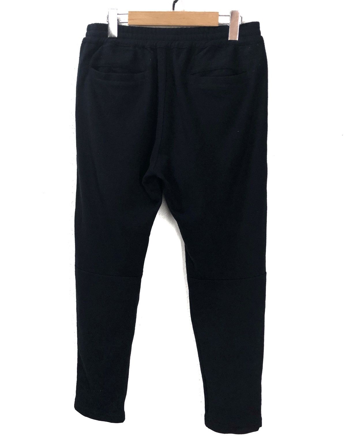 Beams Plus × Japanese Brand Beams japan jogger pants Size US 33 - 7 Thumbnail