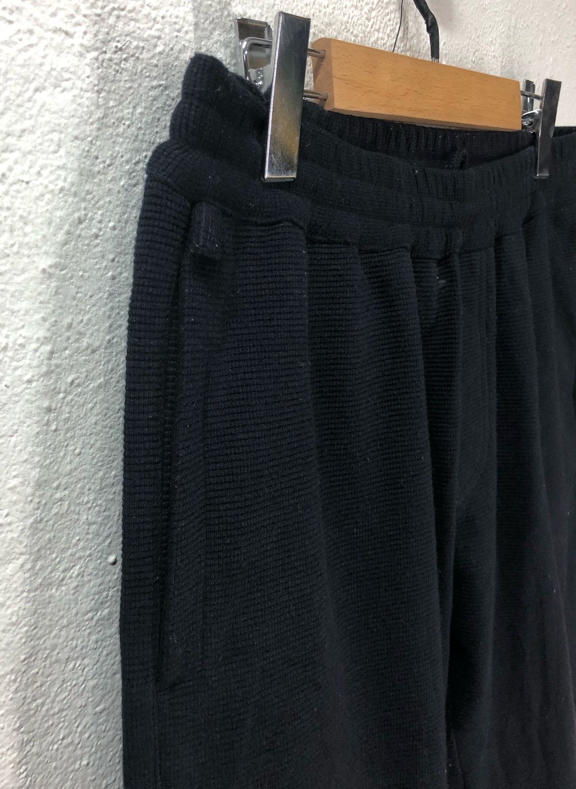Beams Plus × Japanese Brand Beams japan jogger pants Size US 33 - 5 Thumbnail