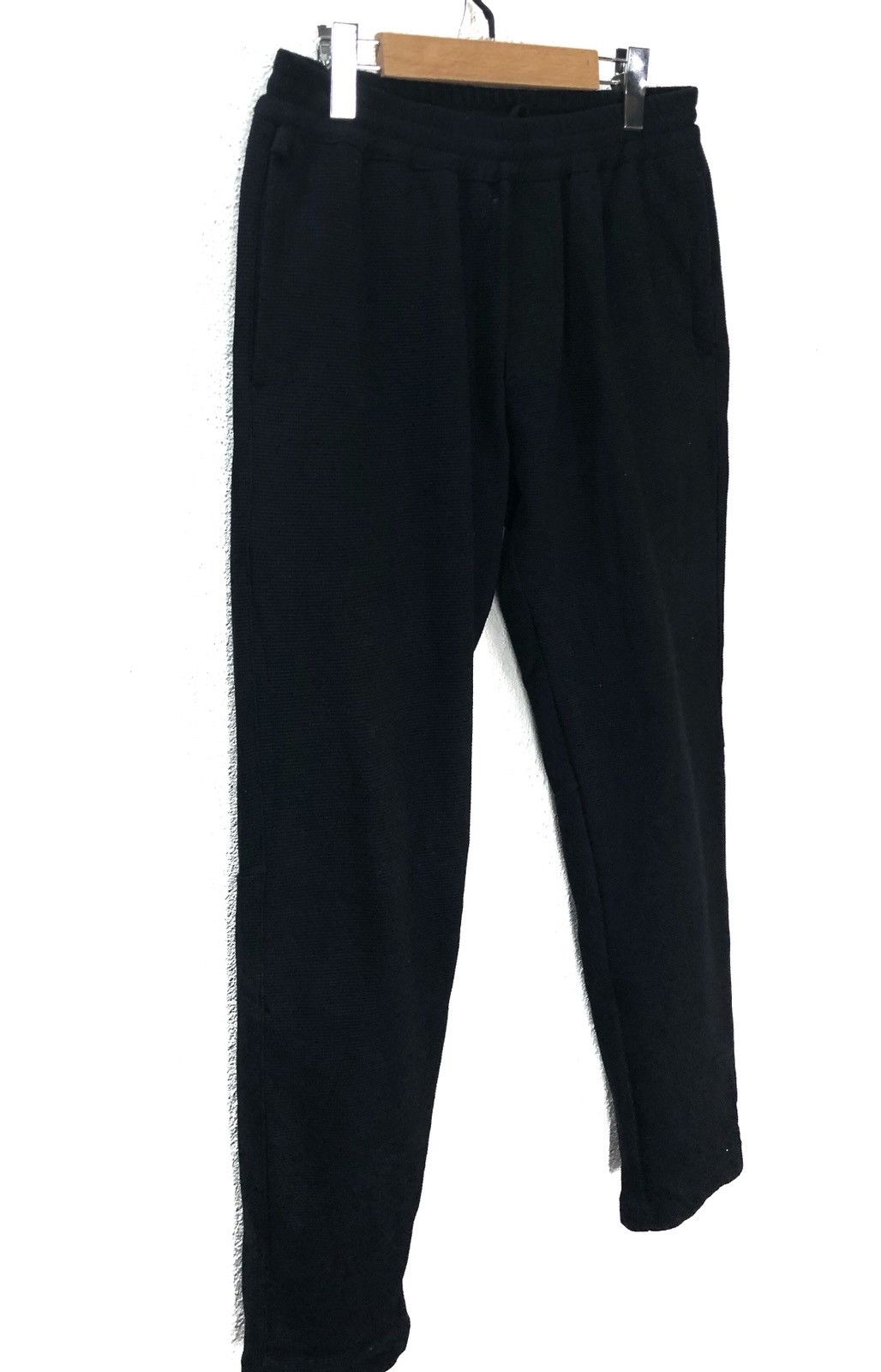 Beams Plus × Japanese Brand Beams japan jogger pants Size US 33 - 4 Thumbnail