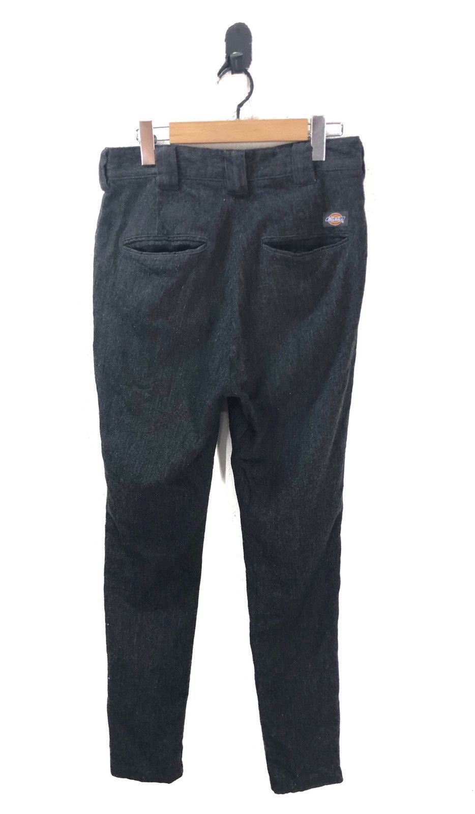 Beams Plus × Dickies Casual Pants Style By Beams X Dickies Size US 28 / EU 44 - 6 Thumbnail