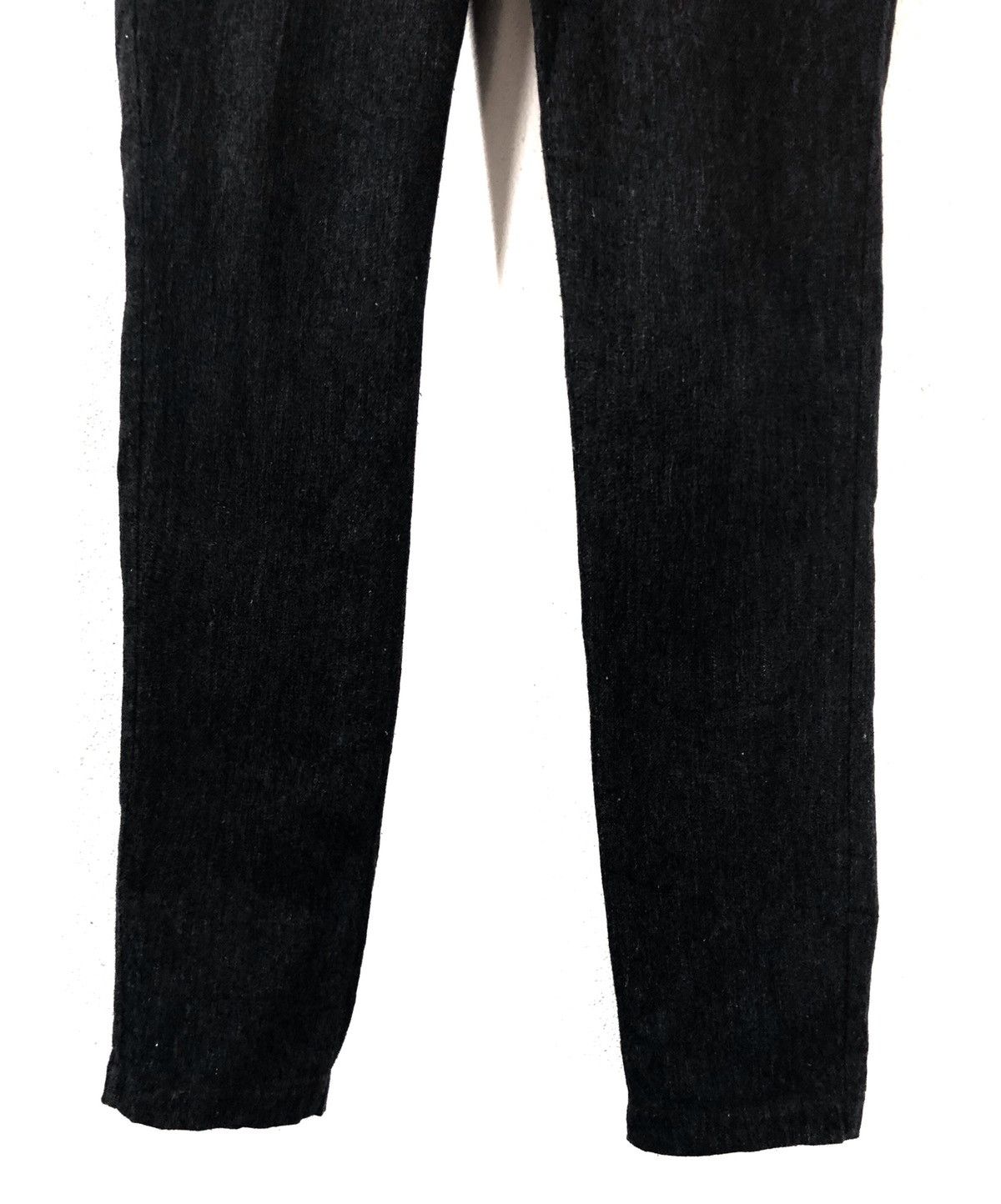 Beams Plus × Dickies Casual Pants Style By Beams X Dickies Size US 28 / EU 44 - 3 Thumbnail