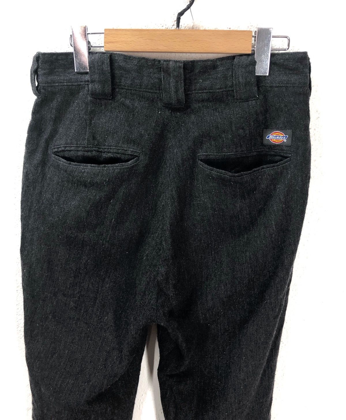 Beams Plus × Dickies Casual Pants Style By Beams X Dickies Size US 28 / EU 44 - 7 Thumbnail