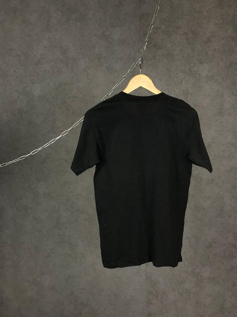 Band Tees × Vintage Freddie Mercury Queen rocks band vintage tee Size US S / EU 44-46 / 1 - 5 Thumbnail