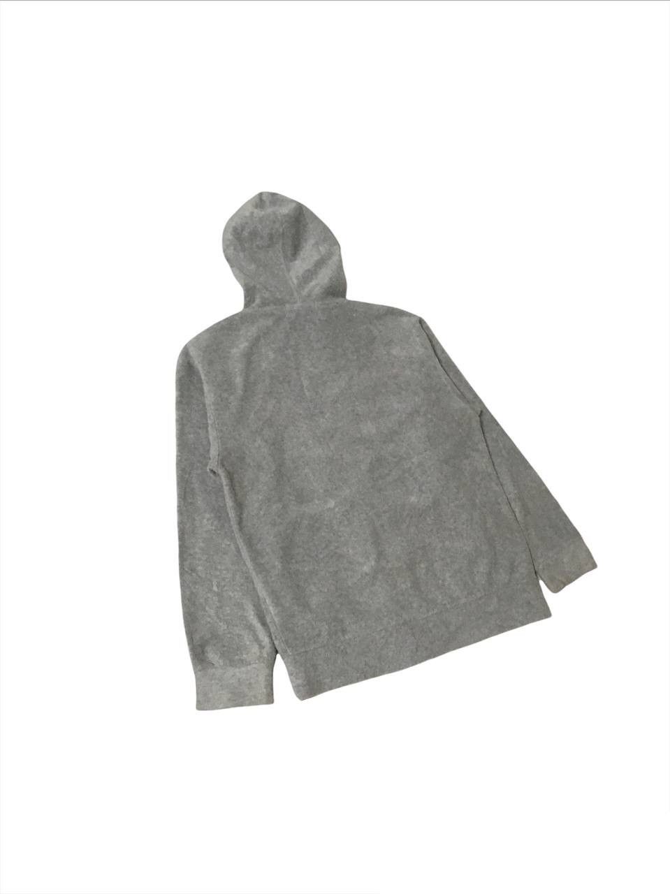 Hang Ten × Japanese Brand Hang ten Nice Sweatshirts With Hoodies Size US S / EU 44-46 / 1 - 4 Thumbnail