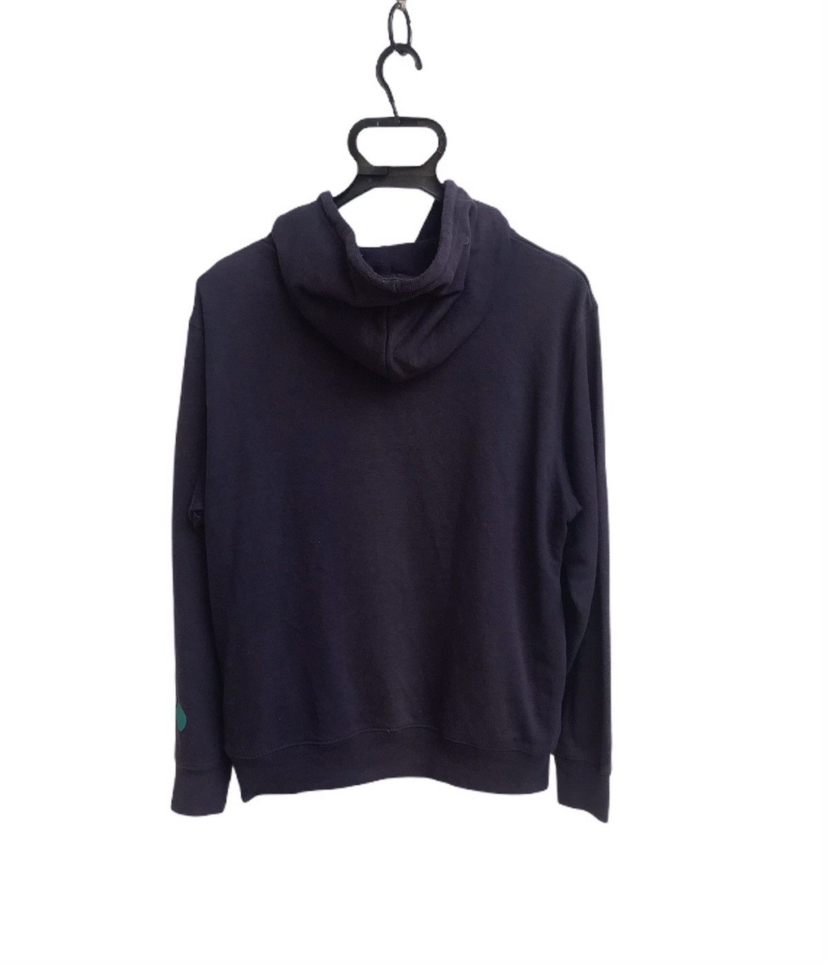 Japanese Brand 🔥Osomatsusan Hoodies Sweatshirts Size US S / EU 44-46 / 1 - 2 Thumbnail