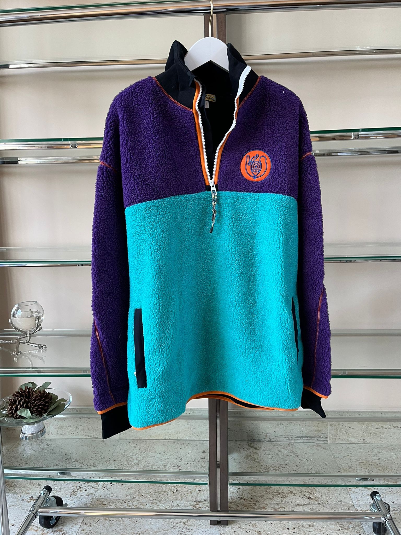 リュック・デイパック モノグラムリバース ドーフィーヌ lv-8032-2021728_1.jpg