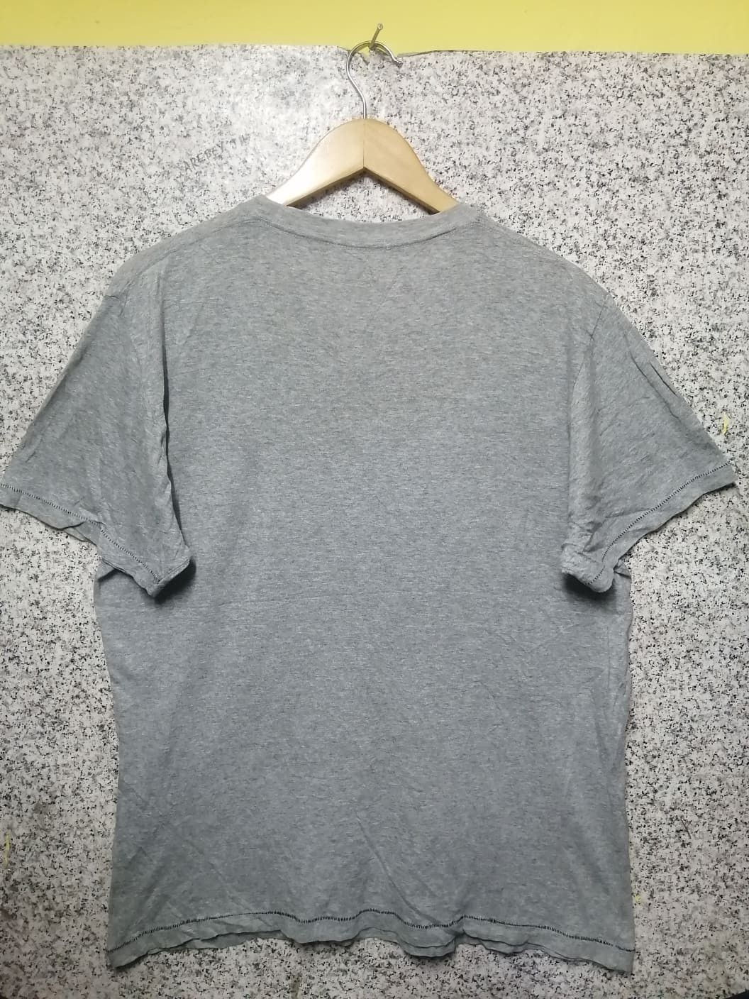 Japanese Brand × Keith Haring KEINT HARING ART VERY RARE Size US L / EU 52-54 / 3 - 2 Thumbnail