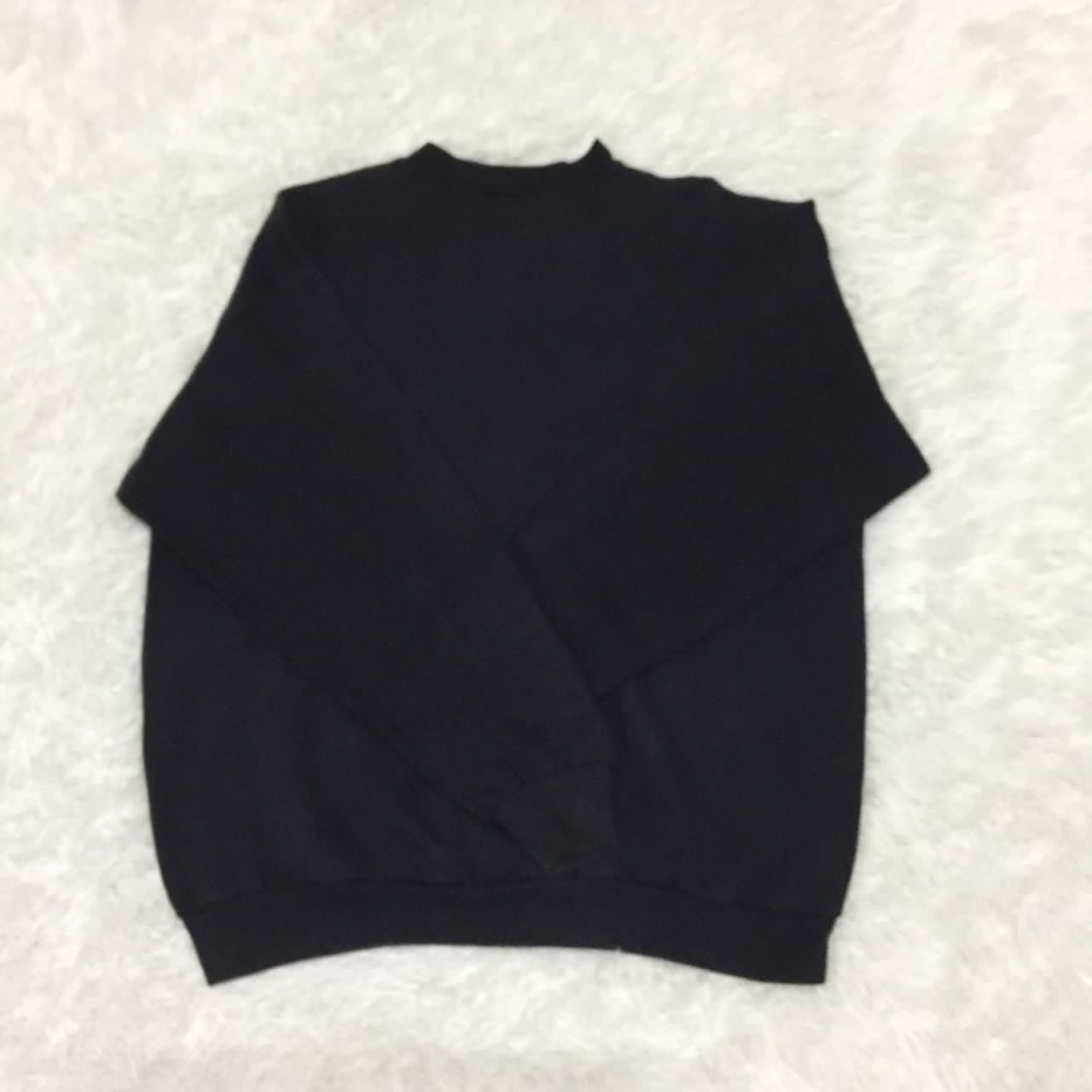 Other Tultex Maximum Sweats Grandma Printed Sweatshirt Size US L / EU 52-54 / 3 - 2 Thumbnail