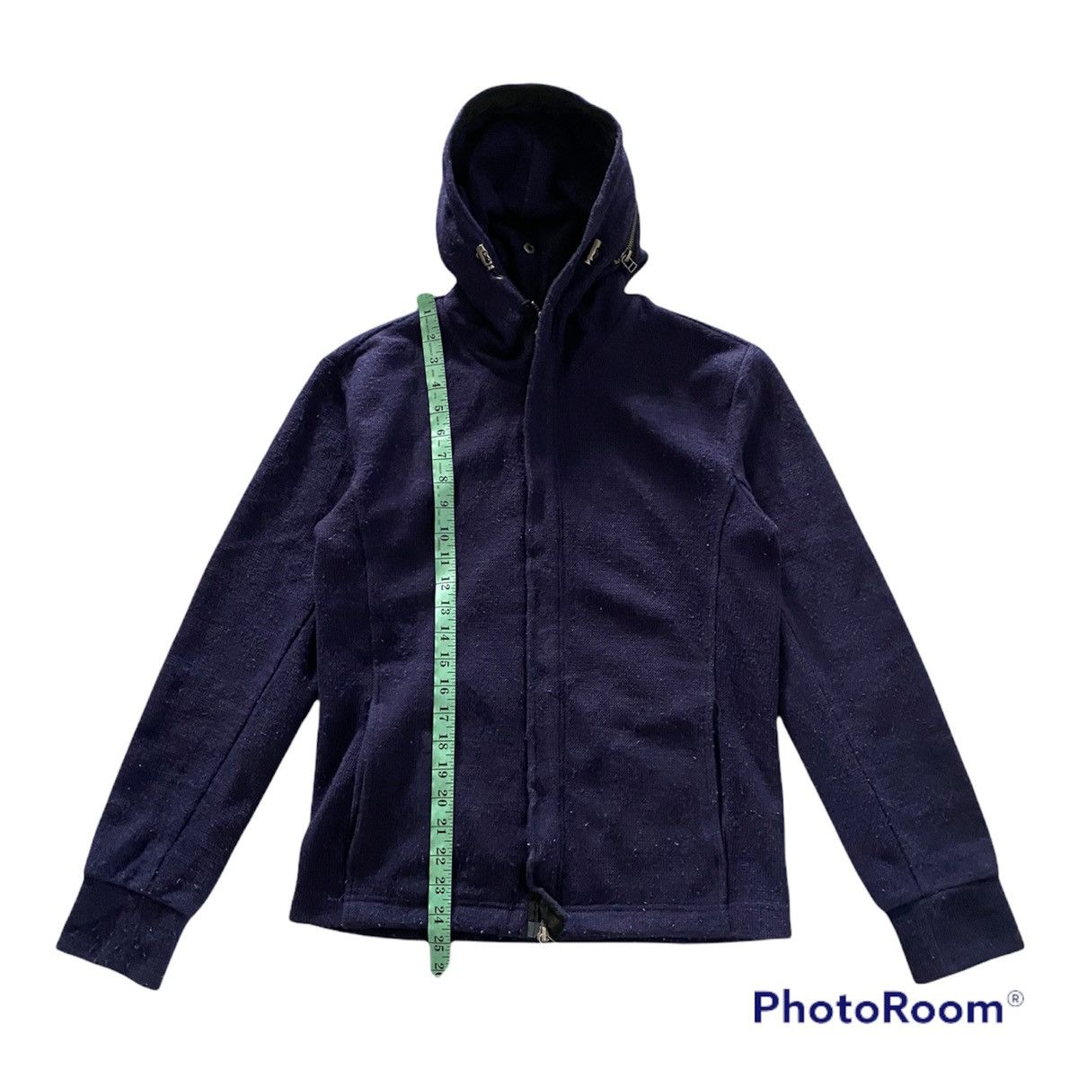 Japanese Brand × Katharine Hamnett London × Vintage Vintage