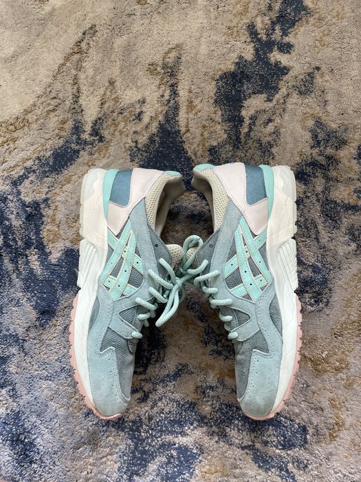 Ronnie fieg sage sales