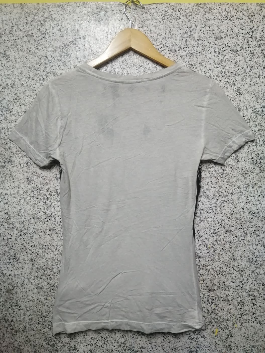 Diesel × Japanese Brand × Seditionaries DIESEL FULLPRINT VERY RARE Size M / US 6-8 / IT 42-44 - 2 Thumbnail