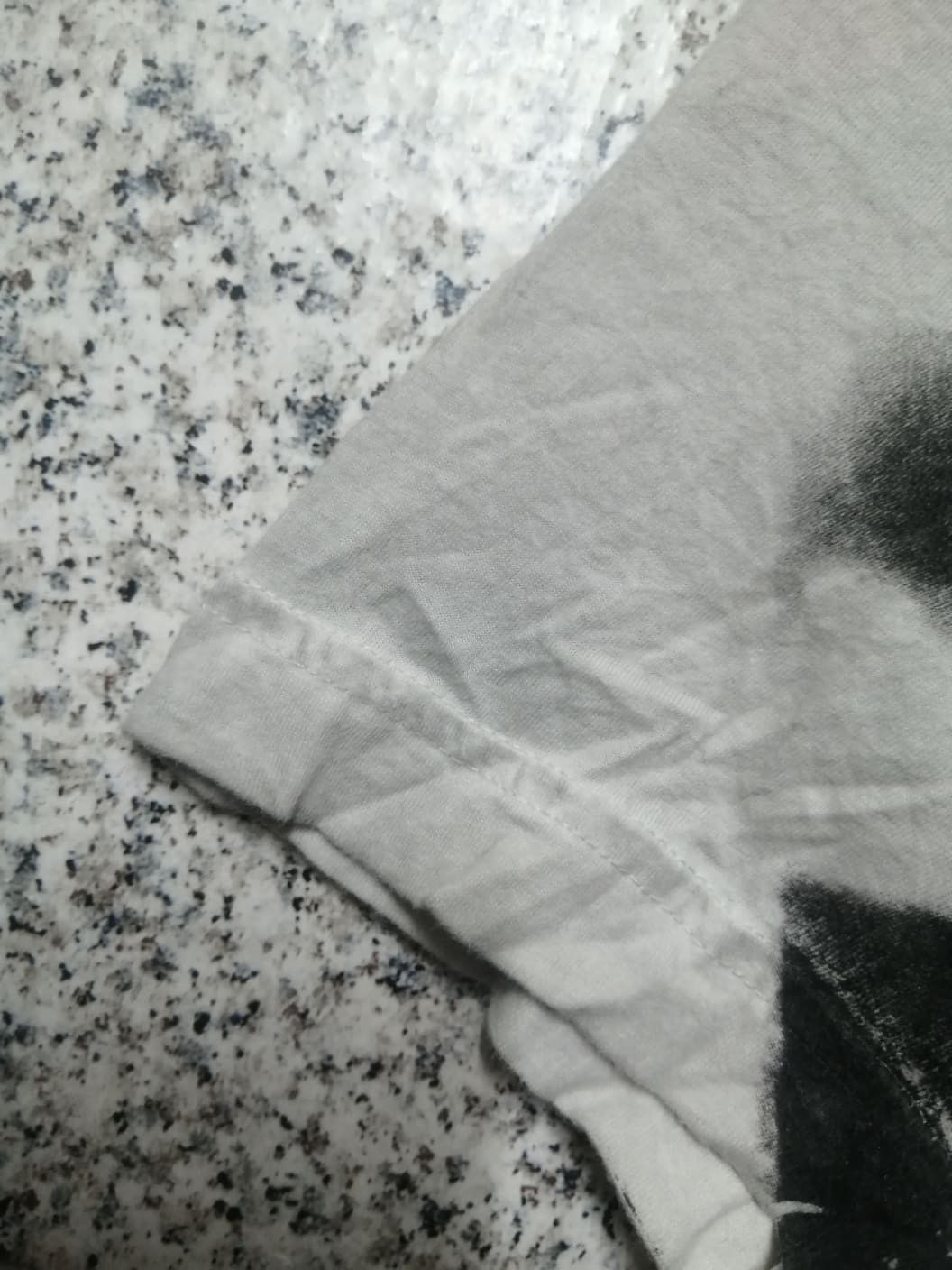Diesel × Japanese Brand × Seditionaries DIESEL FULLPRINT VERY RARE Size M / US 6-8 / IT 42-44 - 5 Thumbnail