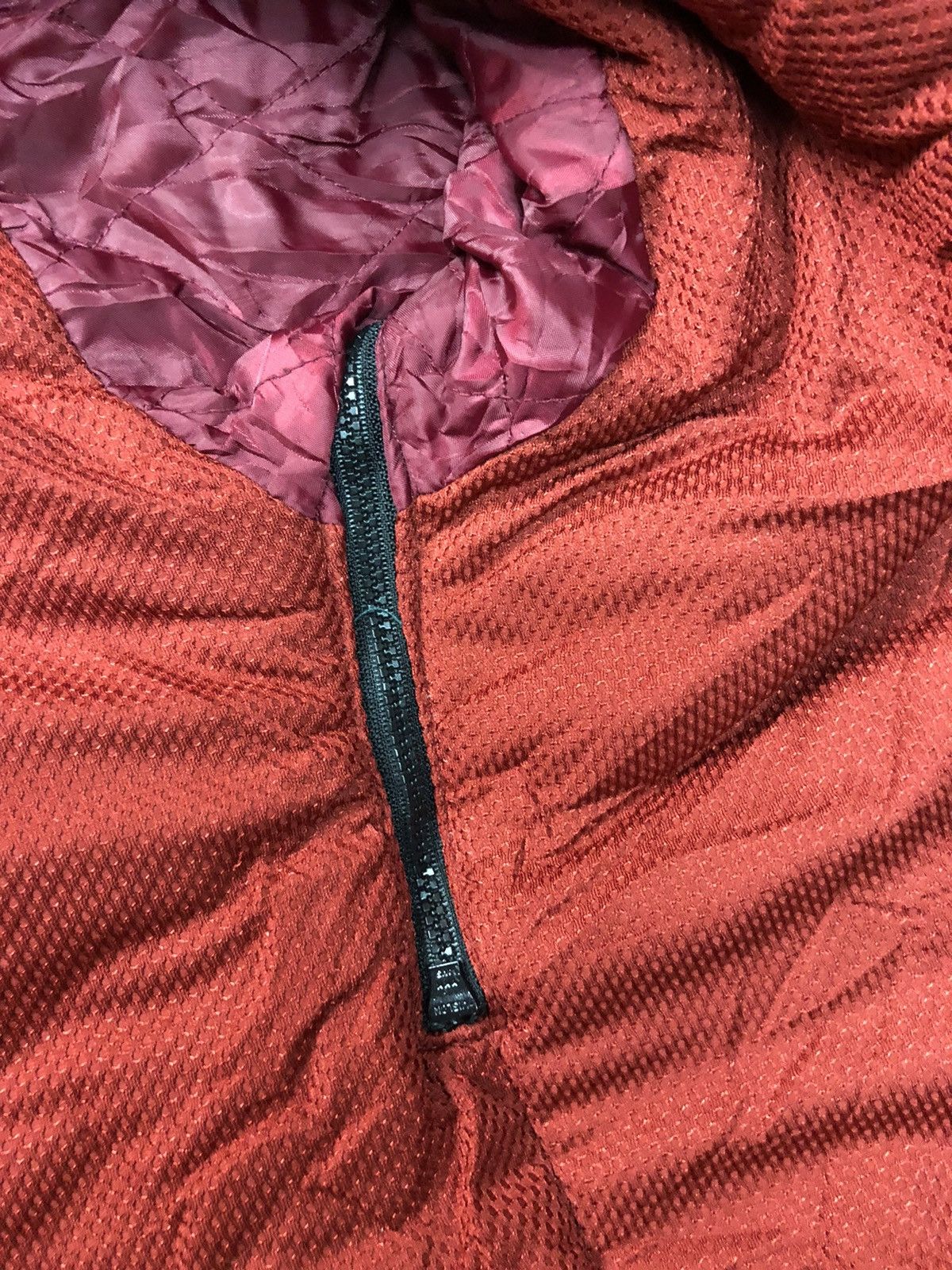 Japanese Brand KISTER CO-COS SNOW FIELD GEAR THINSULATE INSULATION Size US L / EU 52-54 / 3 - 10 Thumbnail