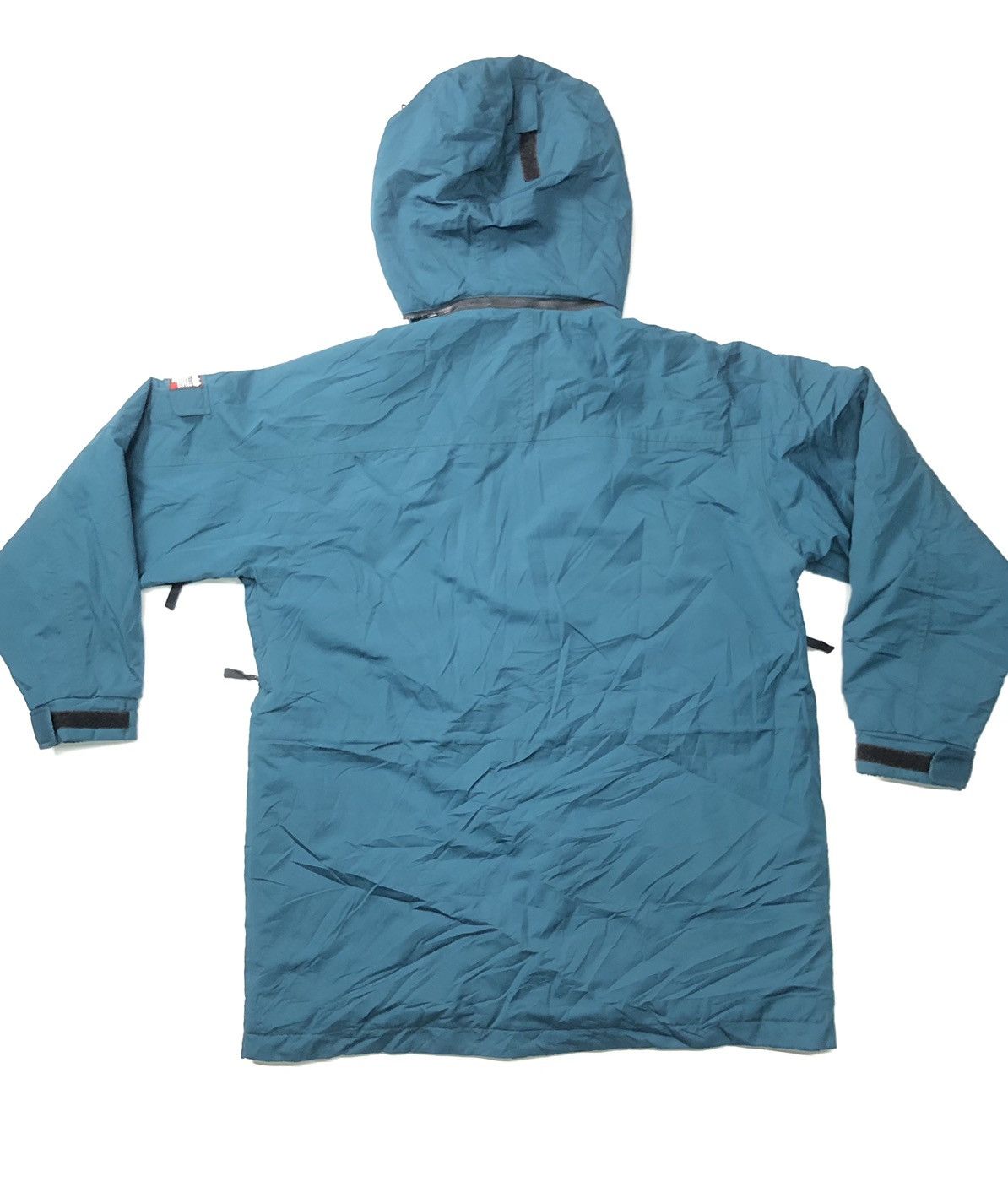 Japanese Brand KISTER CO-COS SNOW FIELD GEAR THINSULATE INSULATION Size US L / EU 52-54 / 3 - 12 Thumbnail