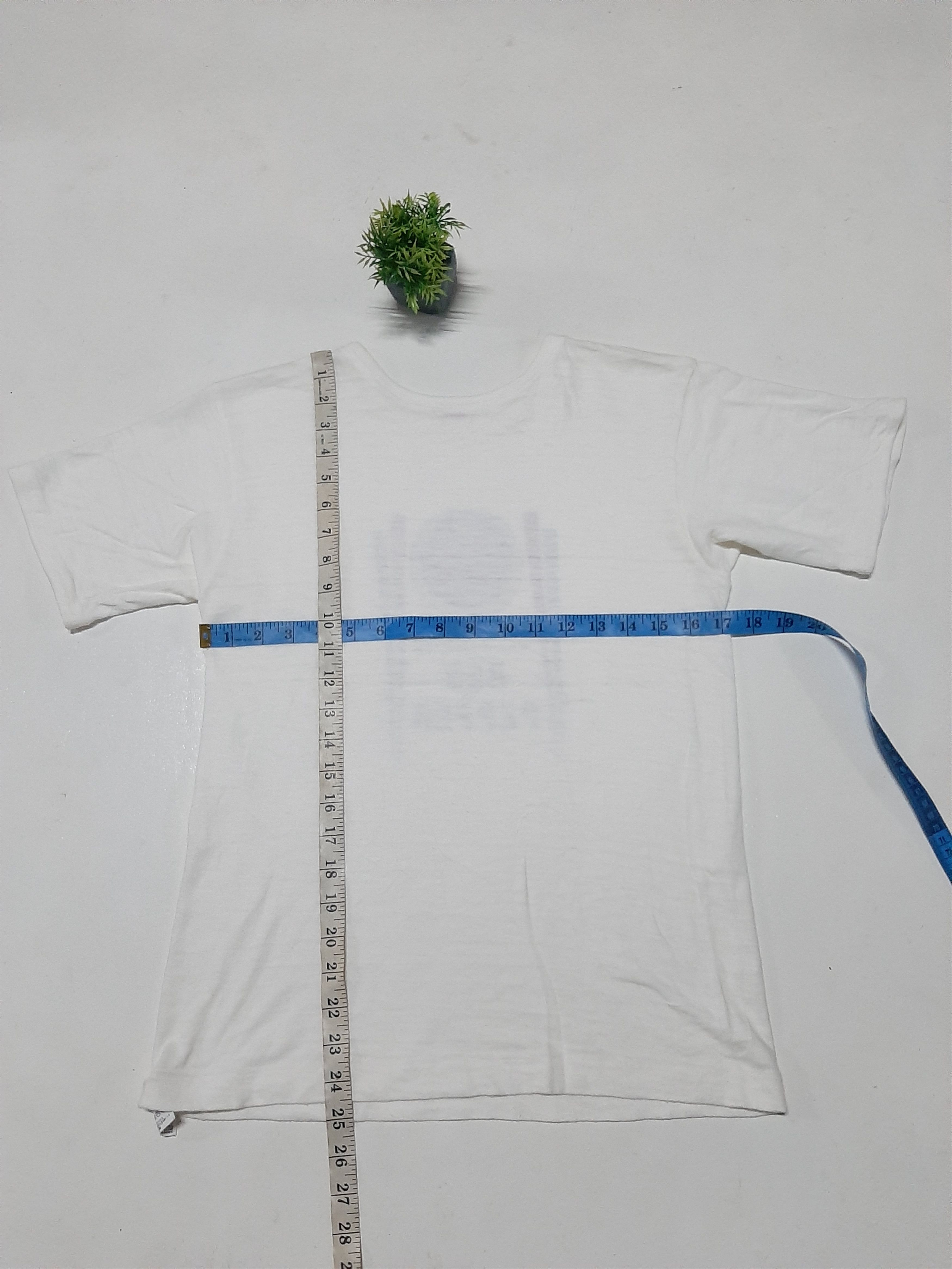 Japanese Brand × Lee × Warehouse VINTAGE WARE HOUSE x LEE NICE COLLABORATION Size US S / EU 44-46 / 1 - 5 Thumbnail