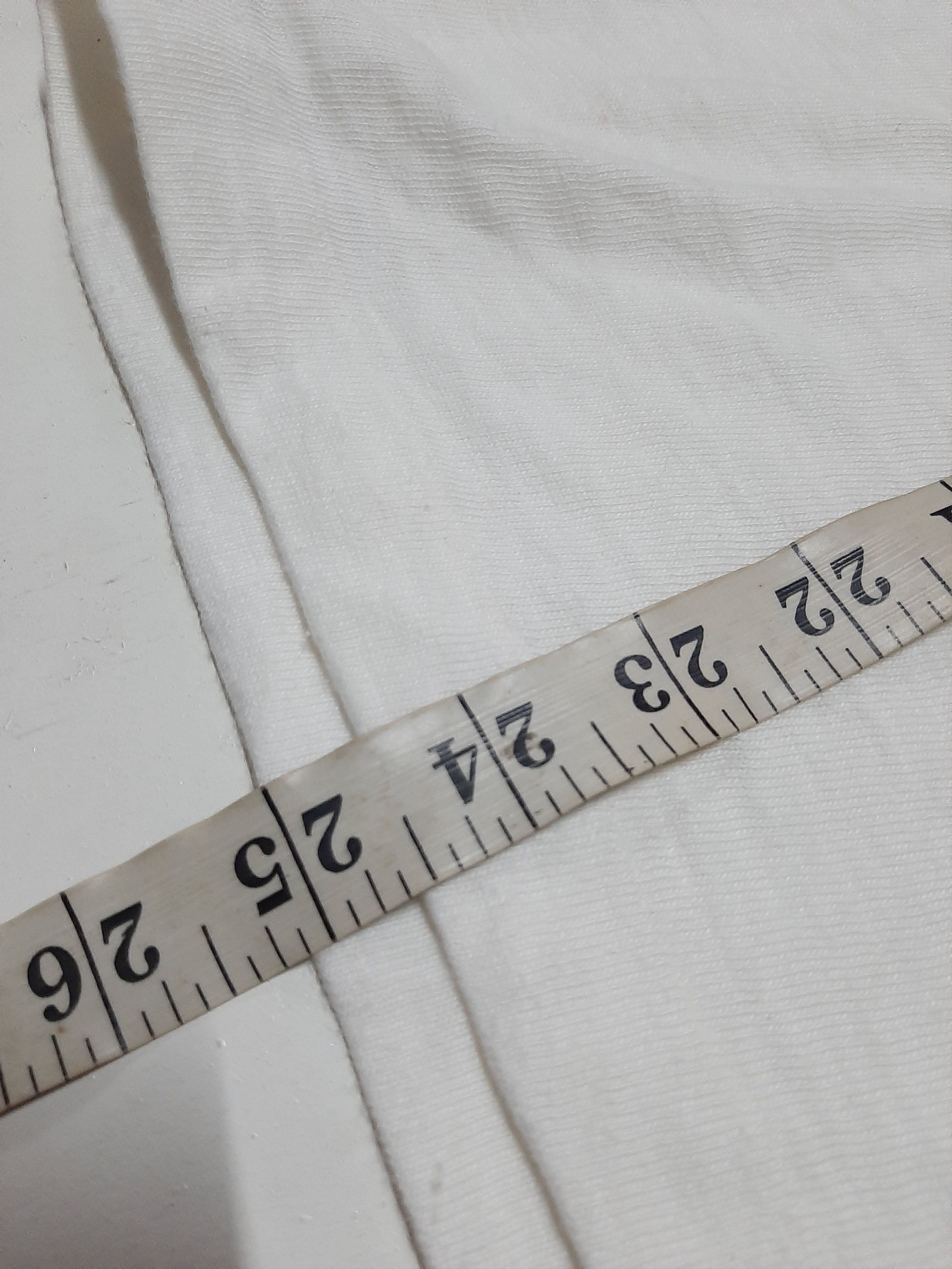 Japanese Brand × Lee × Warehouse VINTAGE WARE HOUSE x LEE NICE COLLABORATION Size US S / EU 44-46 / 1 - 6 Thumbnail