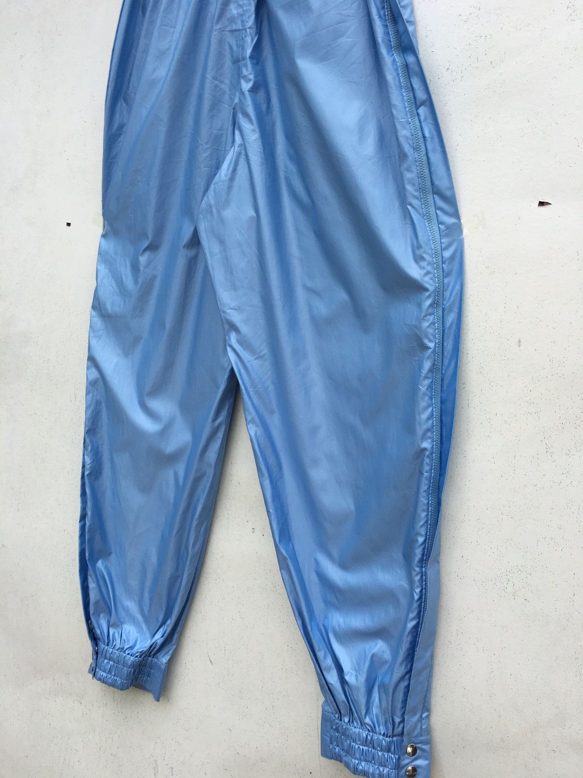 Christian Dior Monsieur Vintage Christian Dior Jogger Pants Size US 26 / EU 42 - 10 Thumbnail
