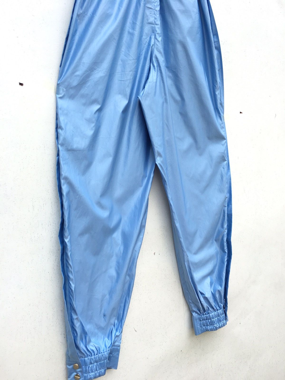 Christian Dior Monsieur Vintage Christian Dior Jogger Pants Size US 26 / EU 42 - 9 Thumbnail
