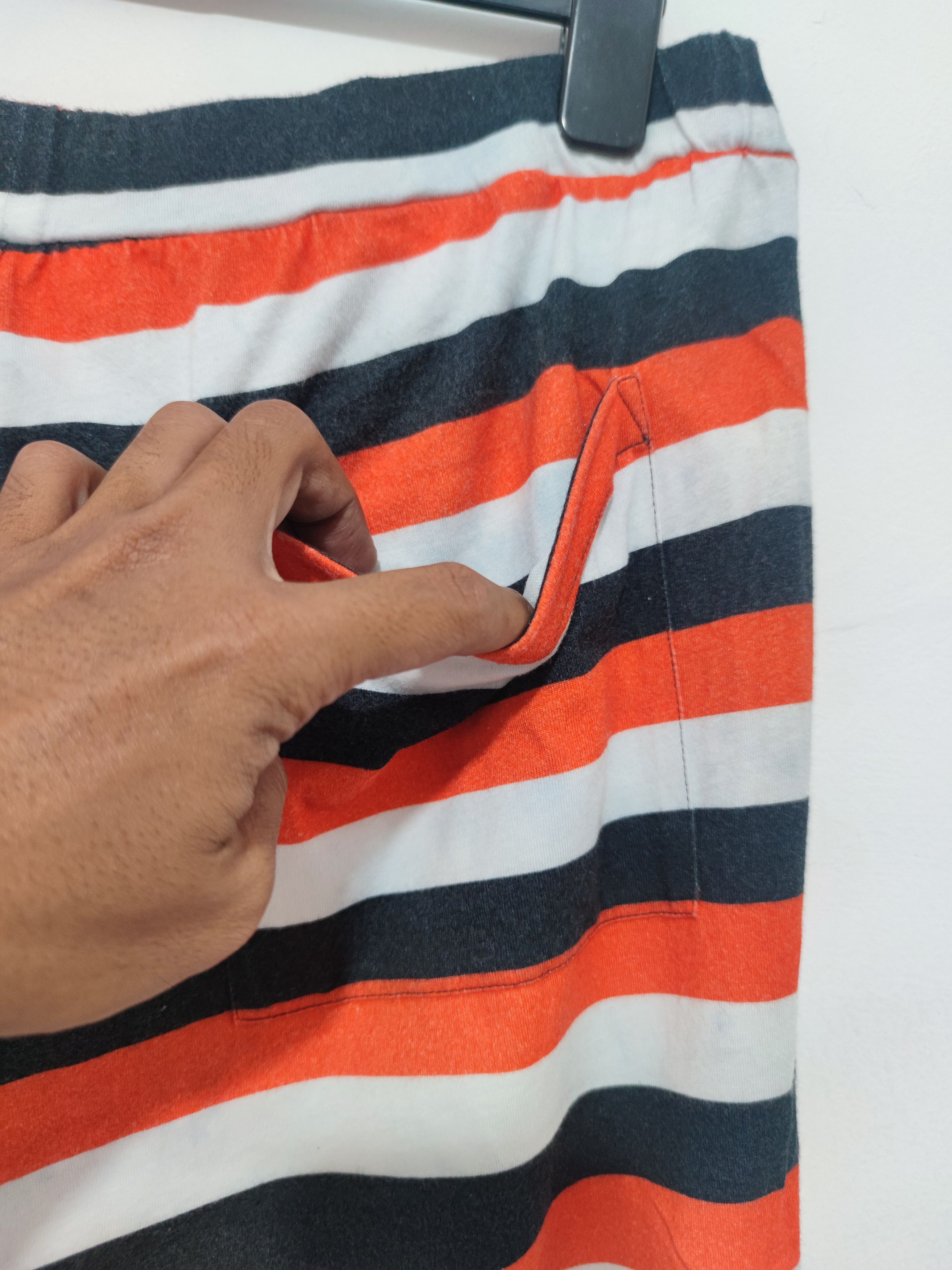 Dries Van Noten Sweatpants FW19 Dries Van Noten Size US 34 / EU 50 - 6 Thumbnail