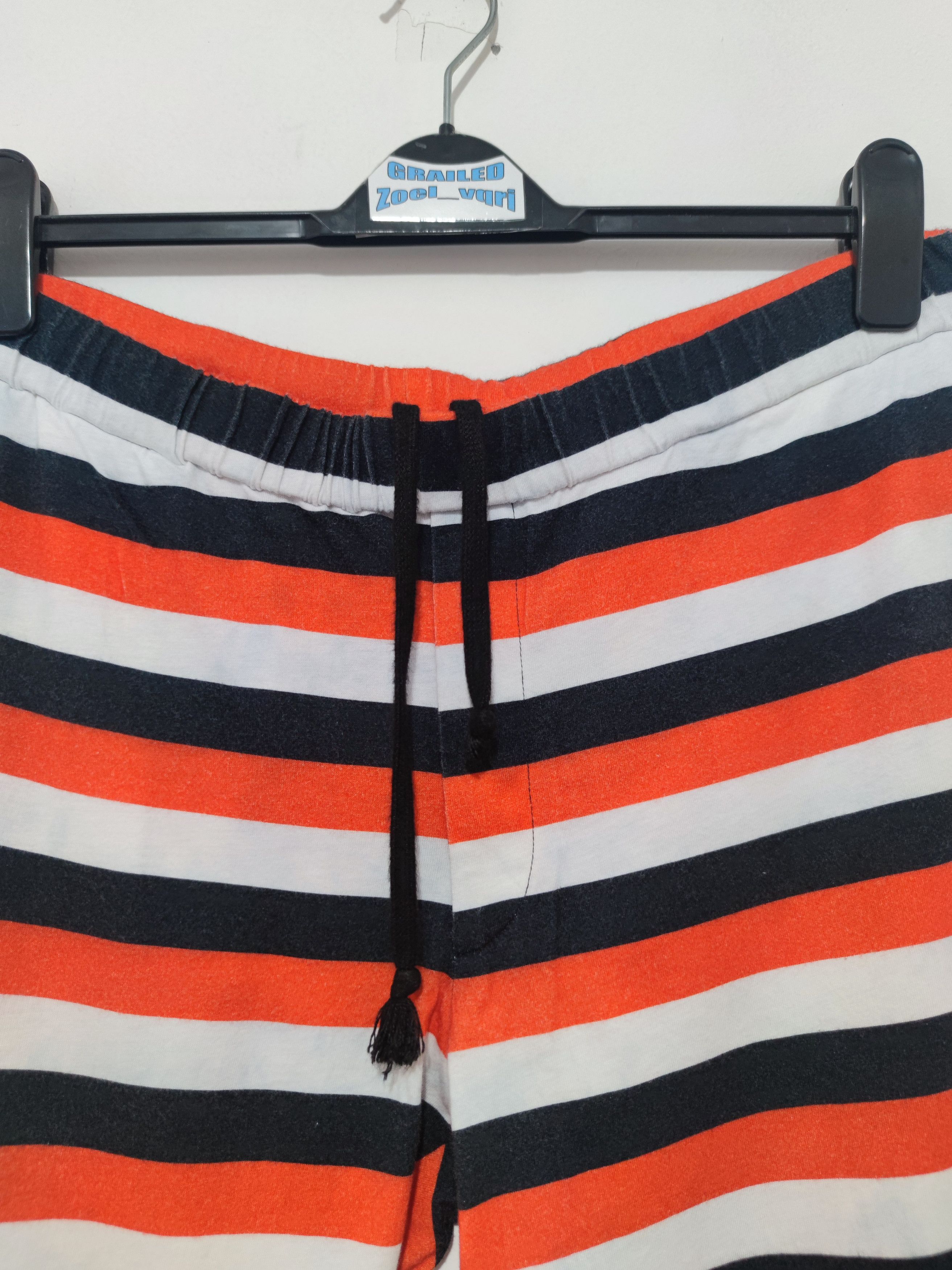 Dries Van Noten Sweatpants FW19 Dries Van Noten Size US 34 / EU 50 - 3 Thumbnail