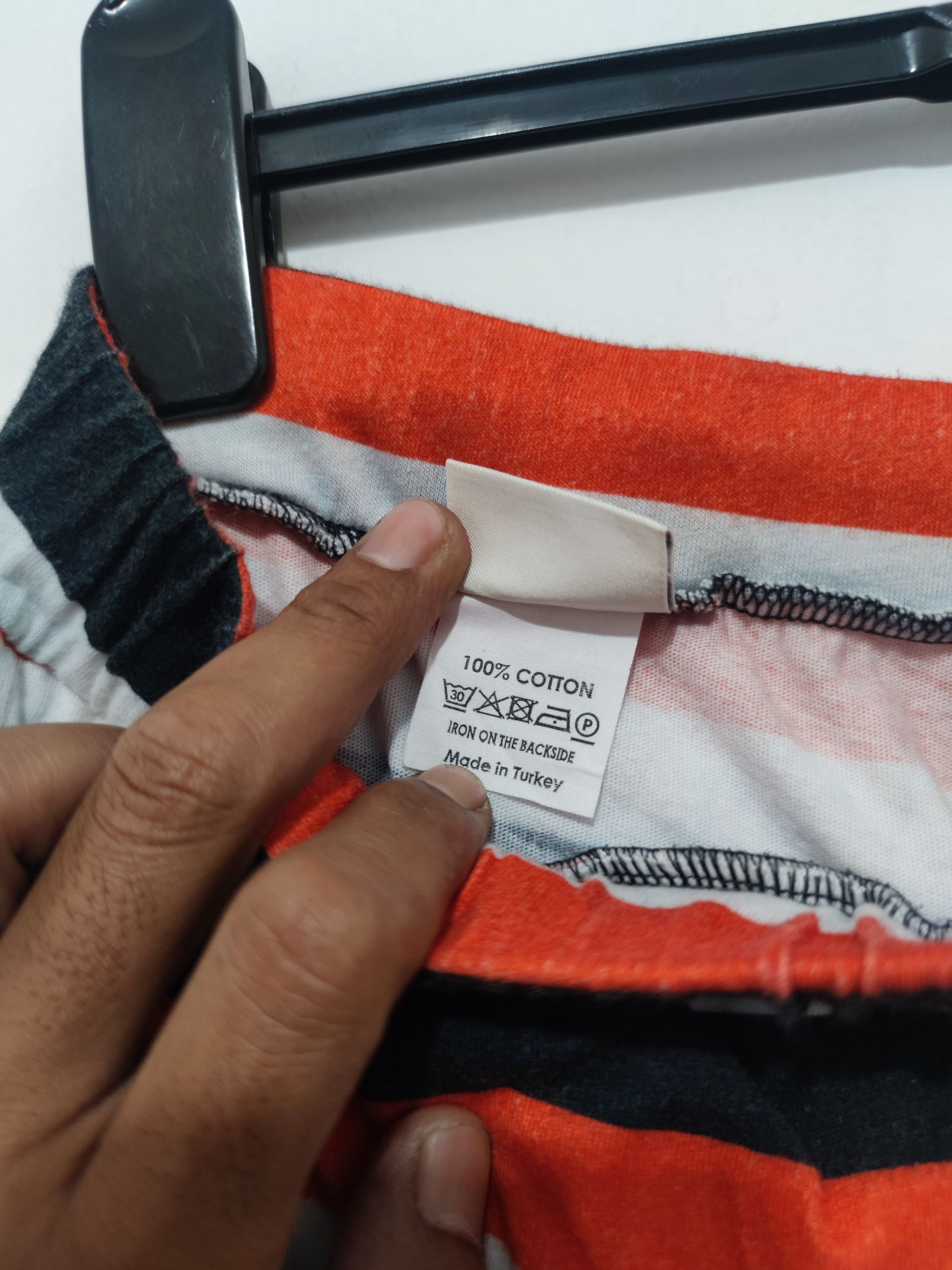 Dries Van Noten Sweatpants FW19 Dries Van Noten Size US 34 / EU 50 - 8 Thumbnail