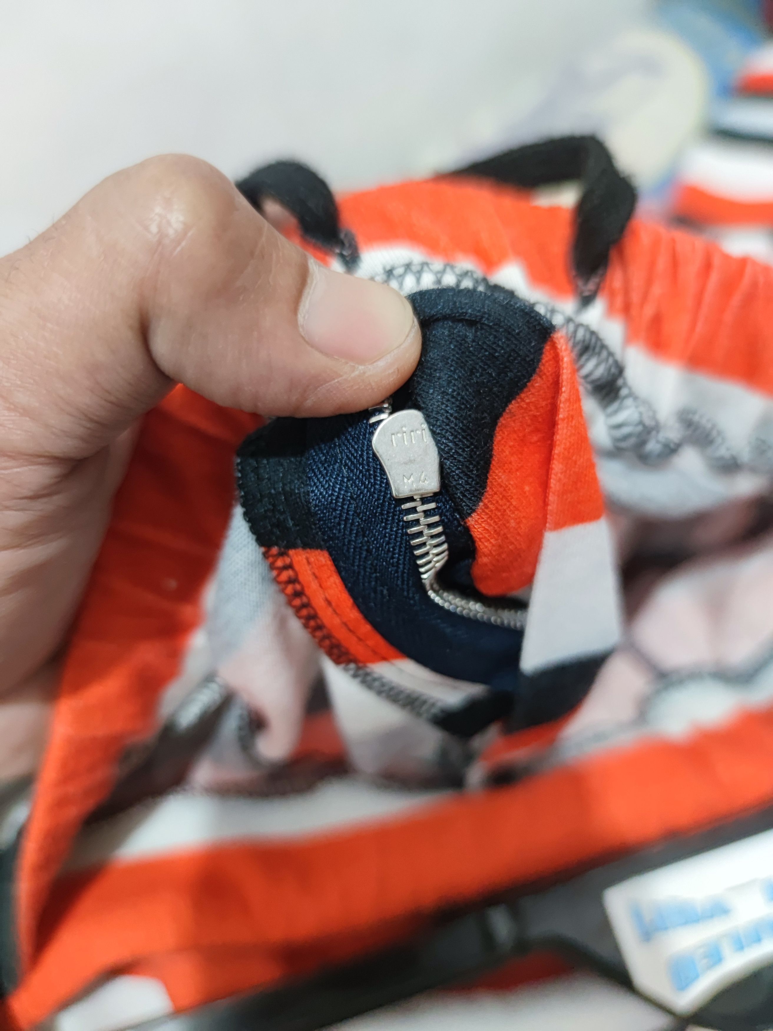 Dries Van Noten Sweatpants FW19 Dries Van Noten Size US 34 / EU 50 - 9 Thumbnail