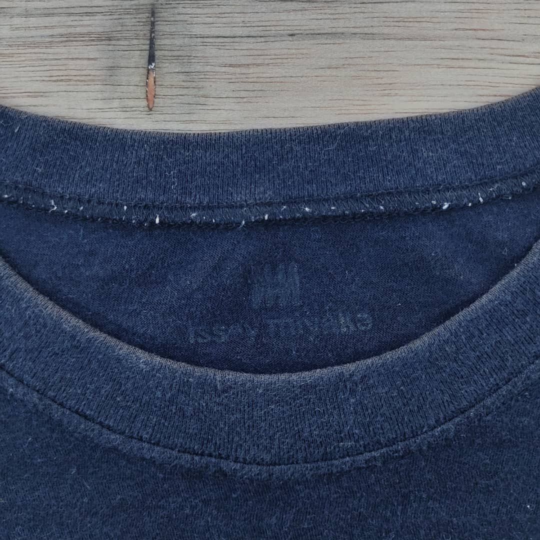 Issey Miyake × Japanese Brand Issey Miyake ( A 15) Size US M / EU 48-50 / 2 - 4 Thumbnail