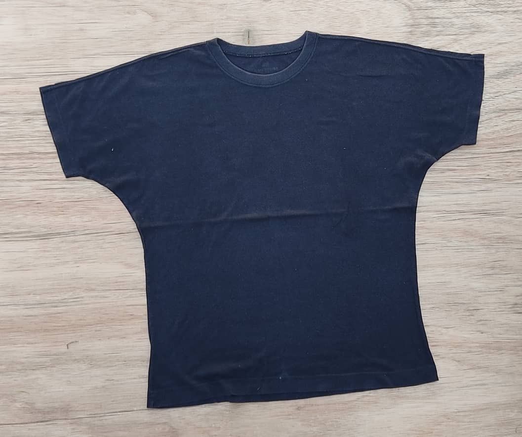 Issey Miyake × Japanese Brand Issey Miyake ( A 15) Size US M / EU 48-50 / 2 - 3 Thumbnail