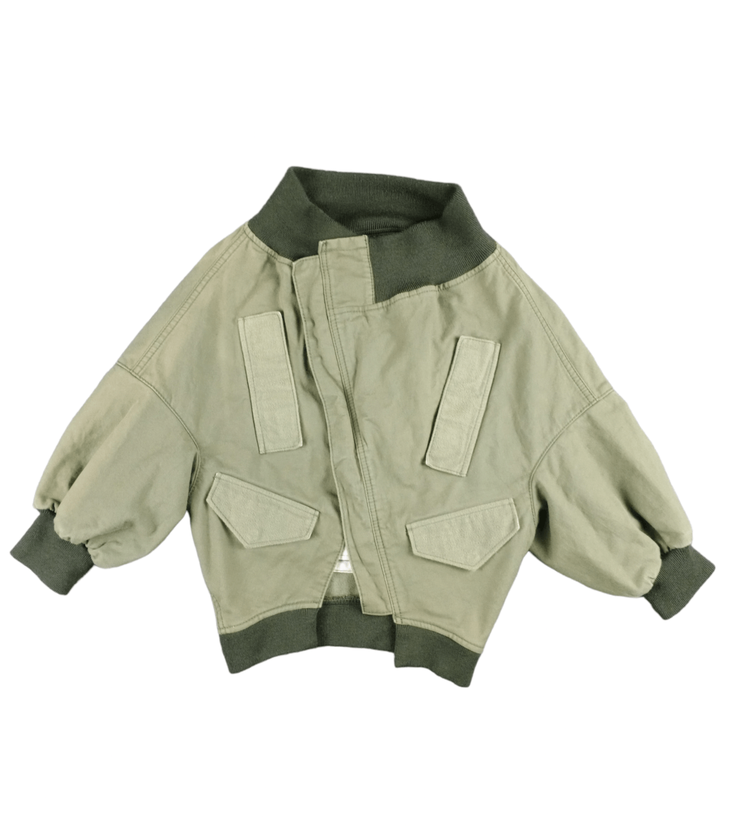 Tricot Comme des Garcons AD 1995 Tricot Comme Des Garcons Jacket