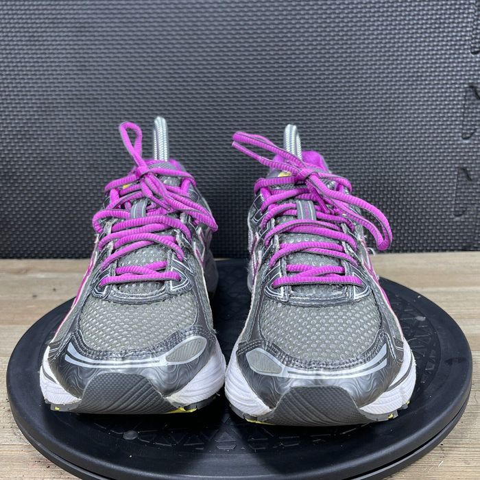 Asics gt 2024 2170 purple