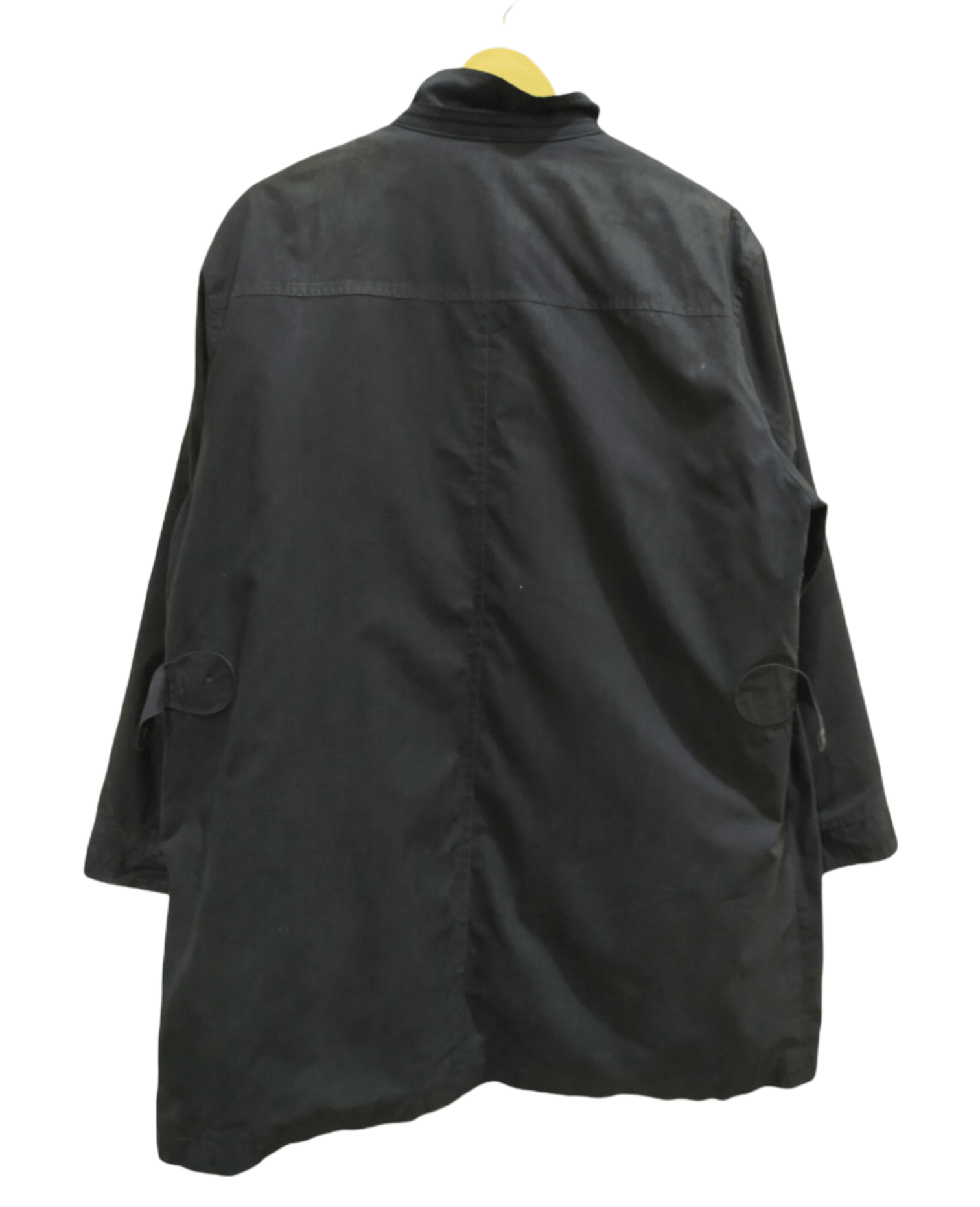 Burberry Burberry London Nova Check Jacket Size US S / EU 44-46 / 1 - 15 Thumbnail