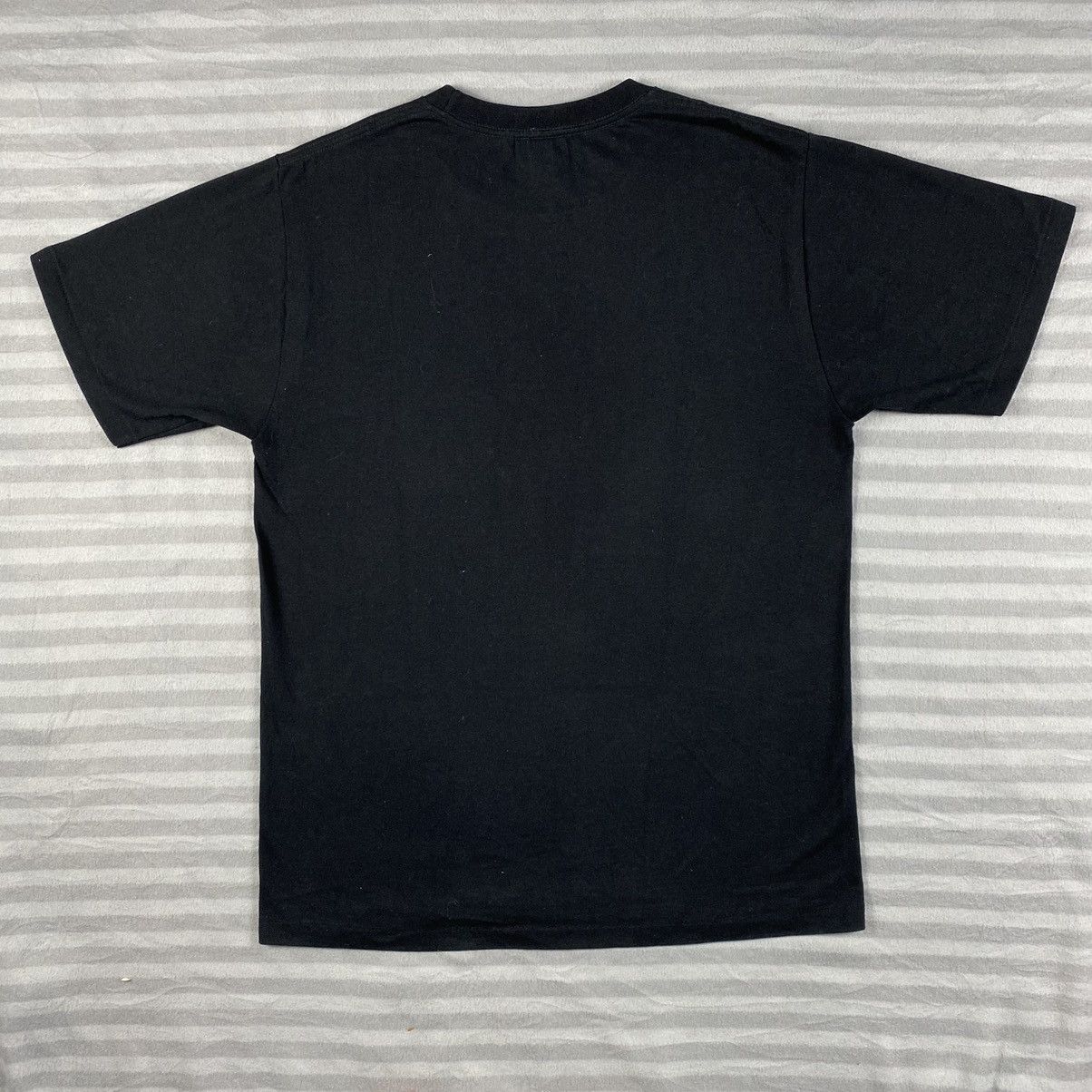 Bape Bape OG Tee Size US M / EU 48-50 / 2 - 2 Thumbnail