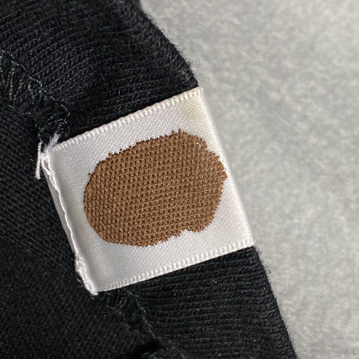 Bape Bape OG Tee Size US M / EU 48-50 / 2 - 7 Thumbnail
