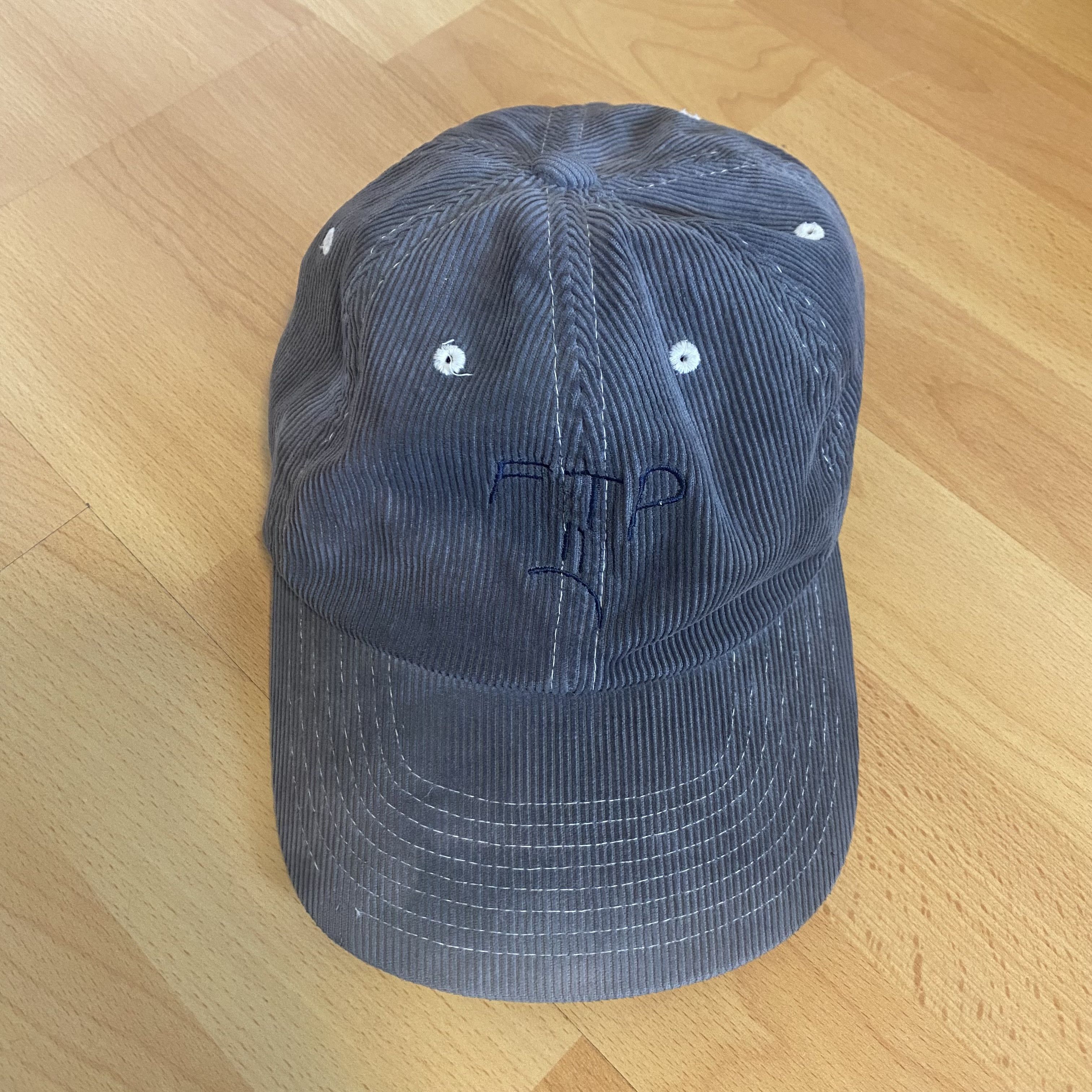 Ftp huf hat online