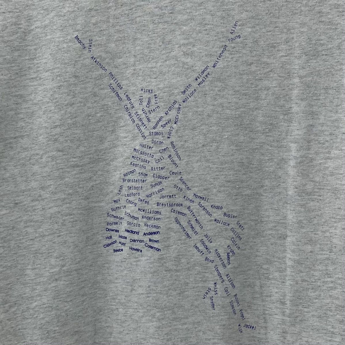 Vintage Vintage Pippin Musical Music TShirt By Stephen Schwartz Size US L / EU 52-54 / 3 - 3 Thumbnail