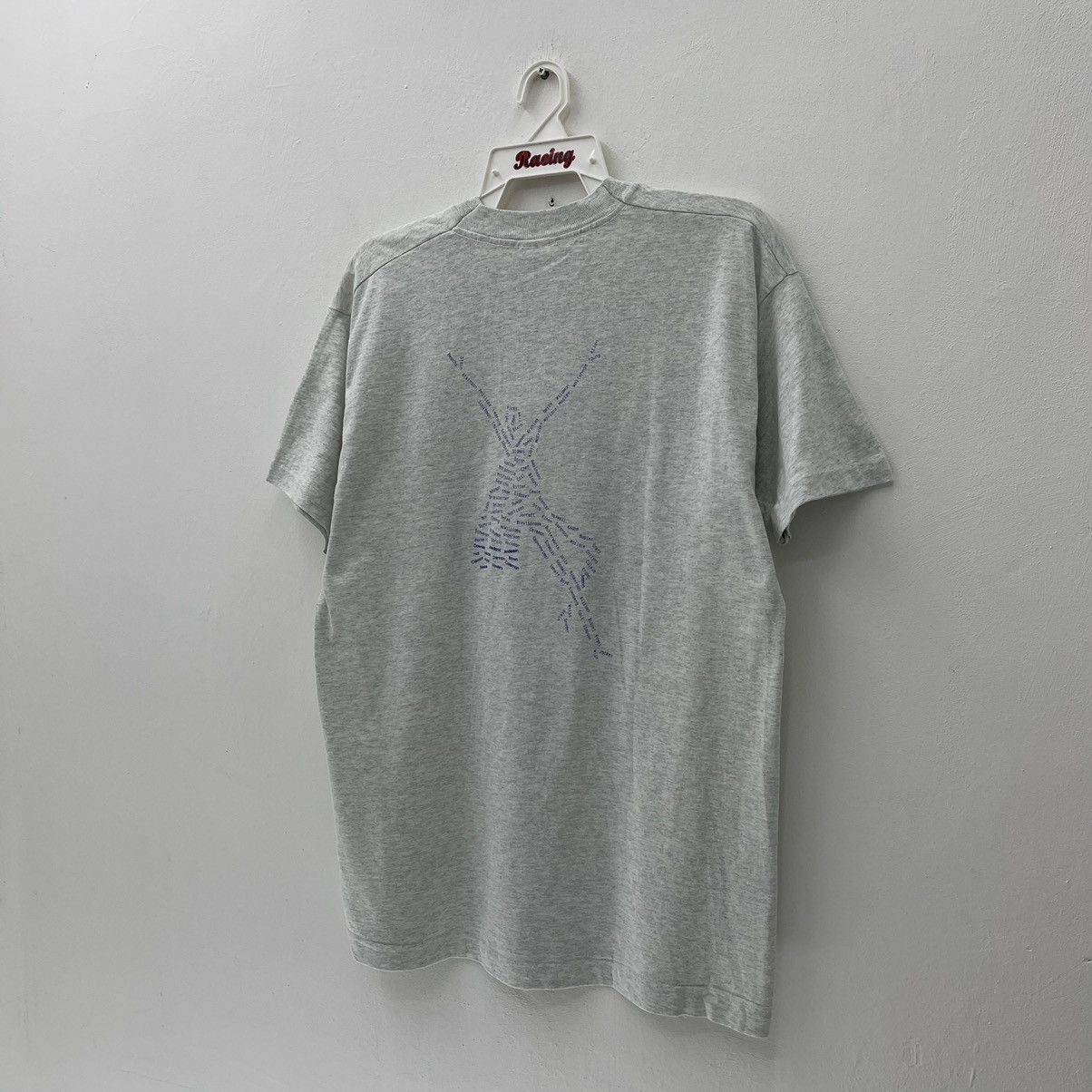 Vintage Vintage Pippin Musical Music TShirt By Stephen Schwartz Size US L / EU 52-54 / 3 - 7 Thumbnail