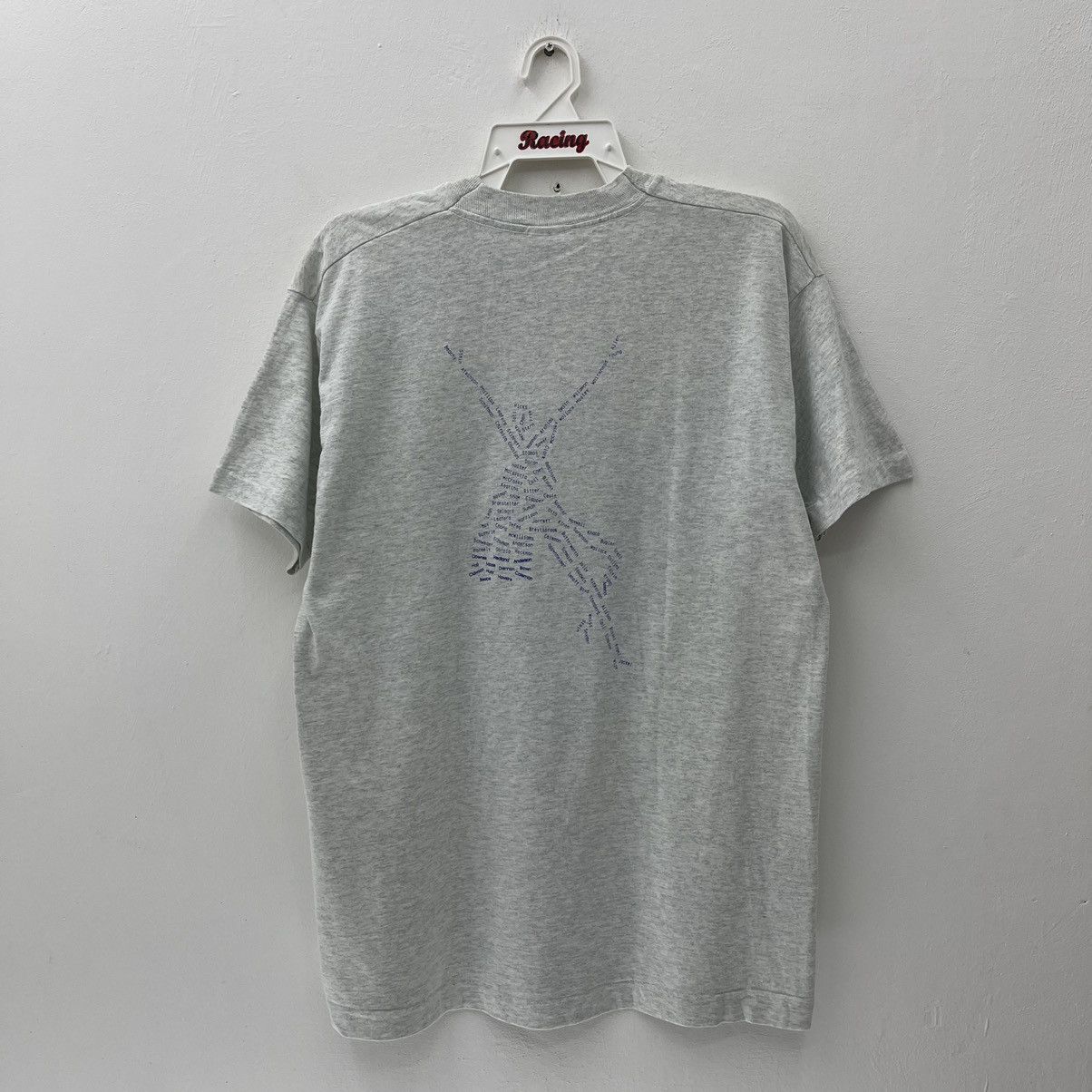 Vintage Vintage Pippin Musical Music TShirt By Stephen Schwartz Size US L / EU 52-54 / 3 - 2 Thumbnail