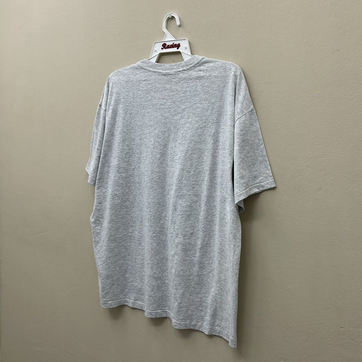 Designer × Vintage Vintage Art Design Home Noblesbille Indiana Size US XL / EU 56 / 4 - 7 Thumbnail