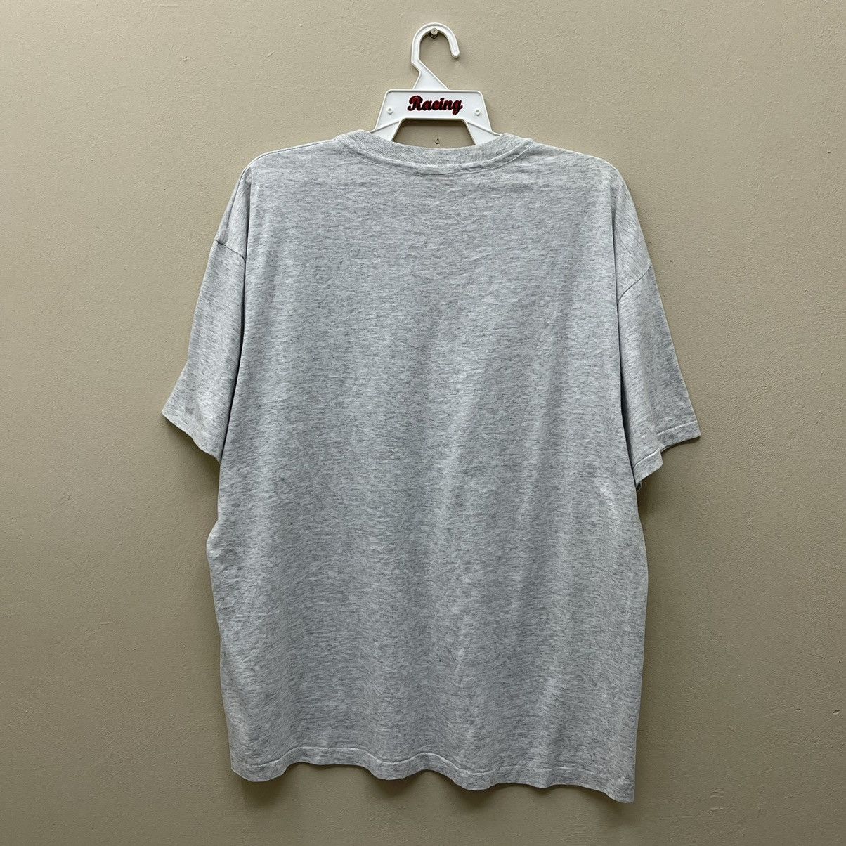 Designer × Vintage Vintage Art Design Home Noblesbille Indiana Size US XL / EU 56 / 4 - 5 Thumbnail