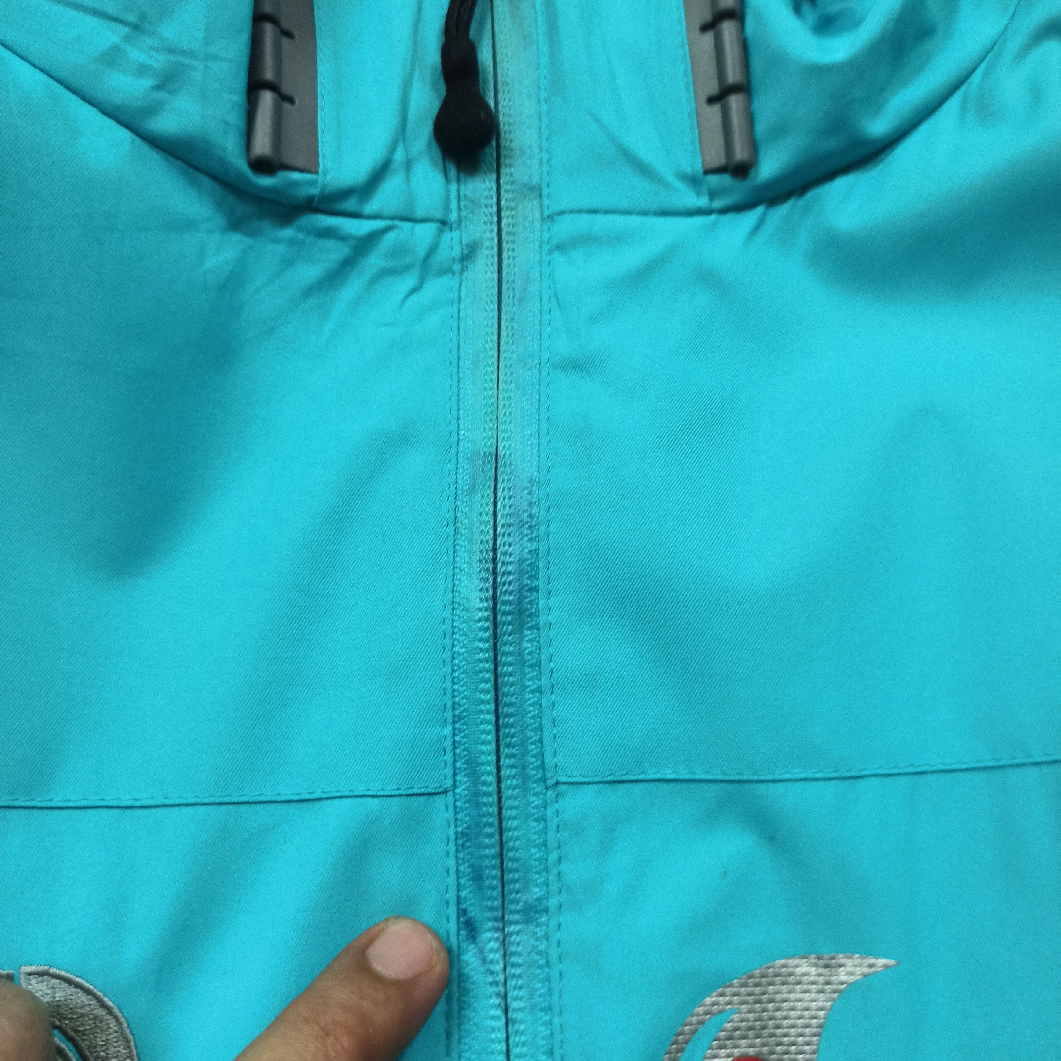 Goretex 🔥STEALS🔥 THE NORTH FACE GORETEX JACKET FOR WOMEN Size XL / US 12-14 / IT 48-50 - 14 Thumbnail