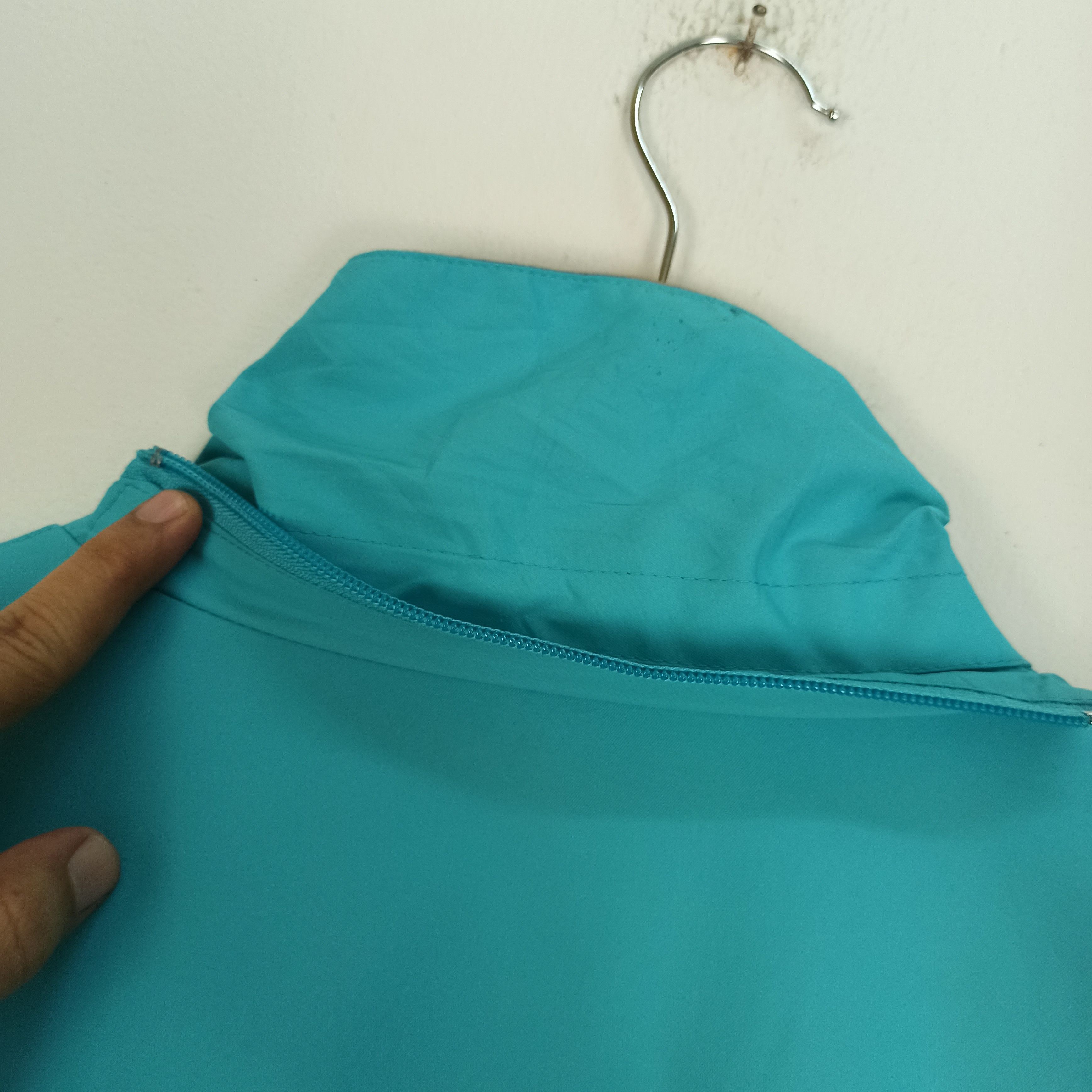 Goretex 🔥STEALS🔥 THE NORTH FACE GORETEX JACKET FOR WOMEN Size XL / US 12-14 / IT 48-50 - 11 Thumbnail