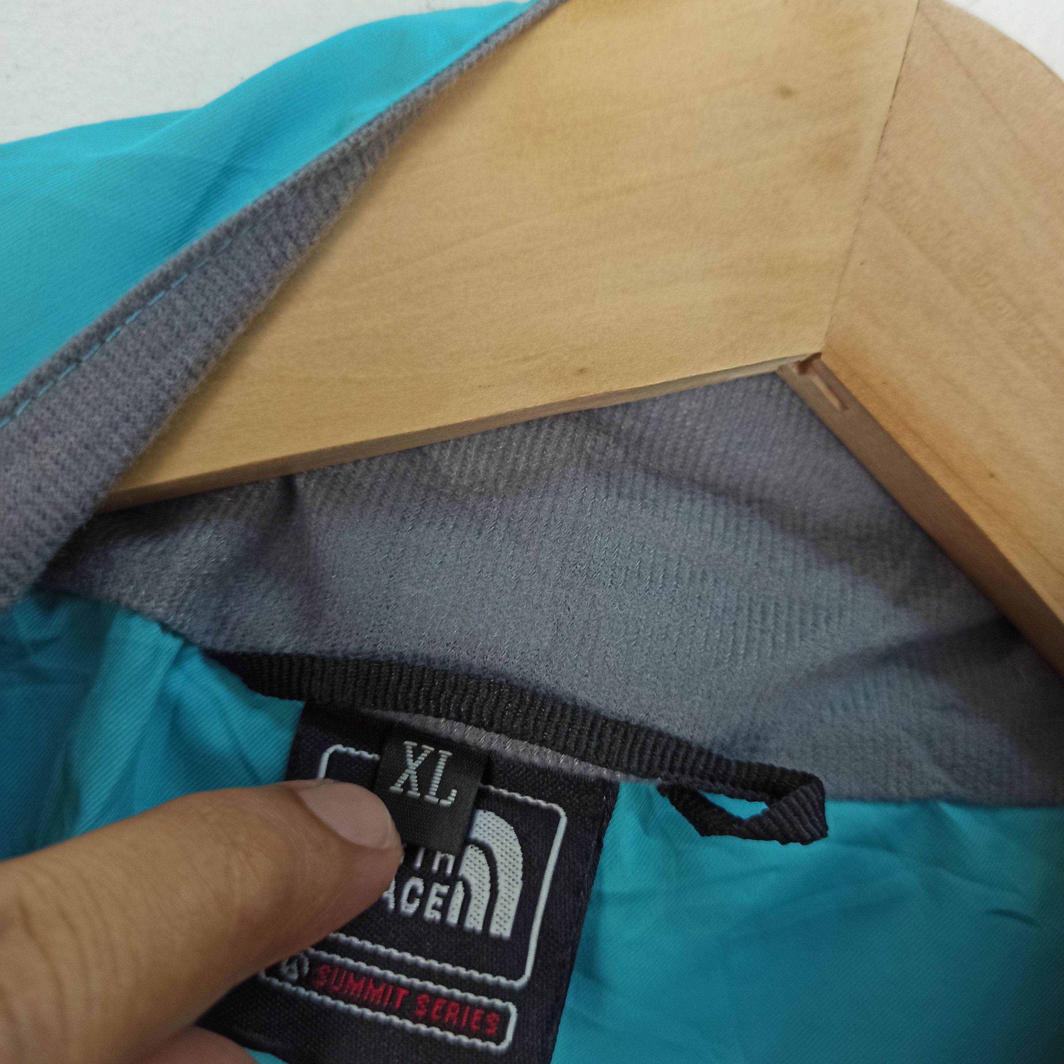 Goretex 🔥STEALS🔥 THE NORTH FACE GORETEX JACKET FOR WOMEN Size XL / US 12-14 / IT 48-50 - 16 Thumbnail