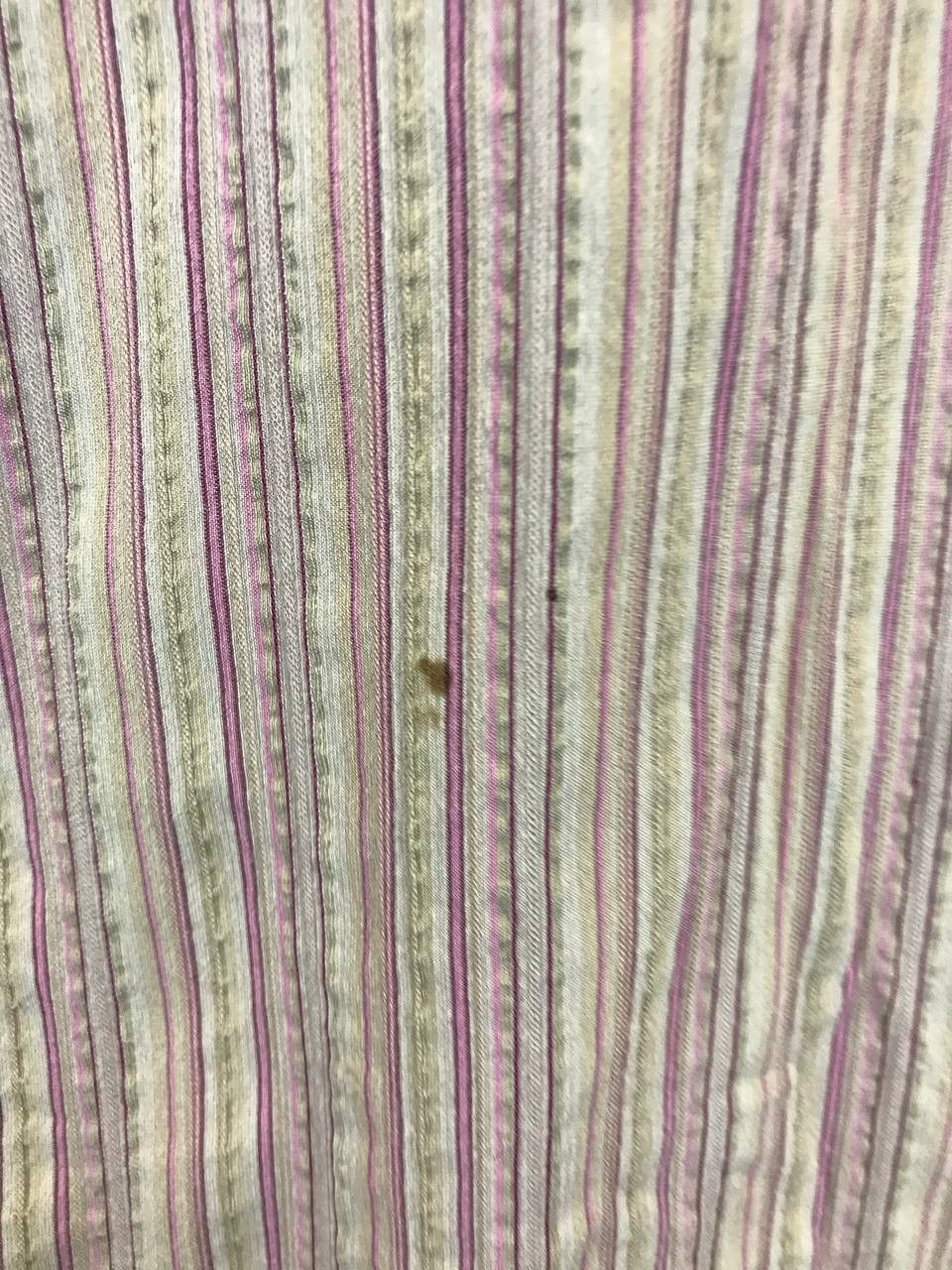 Transit Uomo Transit Uomo avant-garde shirt Size US M / EU 48-50 / 2 - 8 Thumbnail