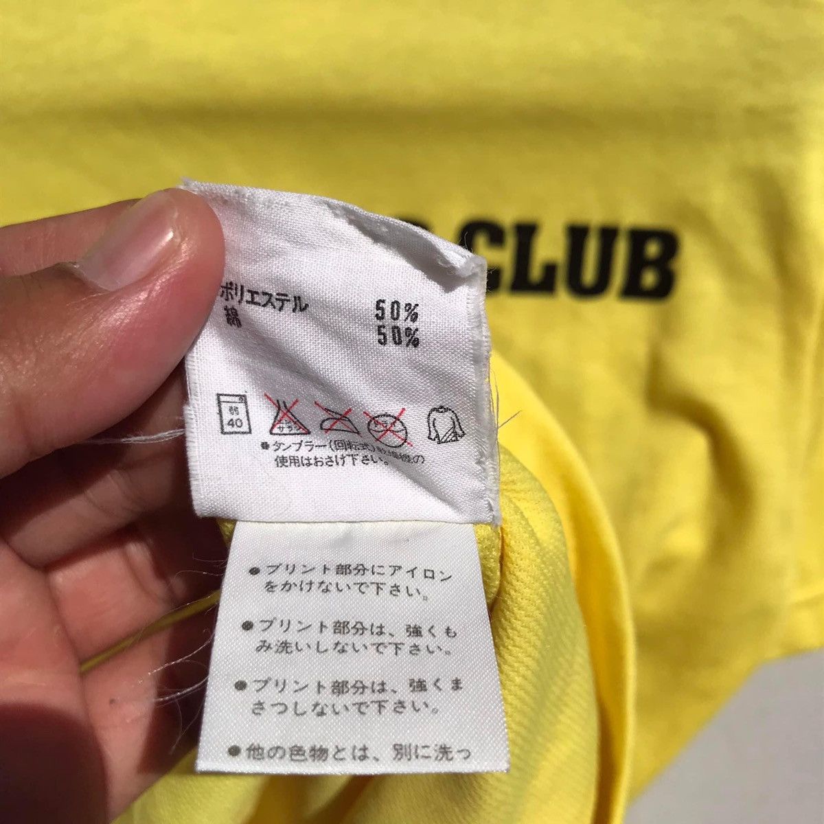 Vintage 🔥Accept Binding Offer🔥 Descente Cycling Club Size US S / EU 44-46 / 1 - 7 Thumbnail